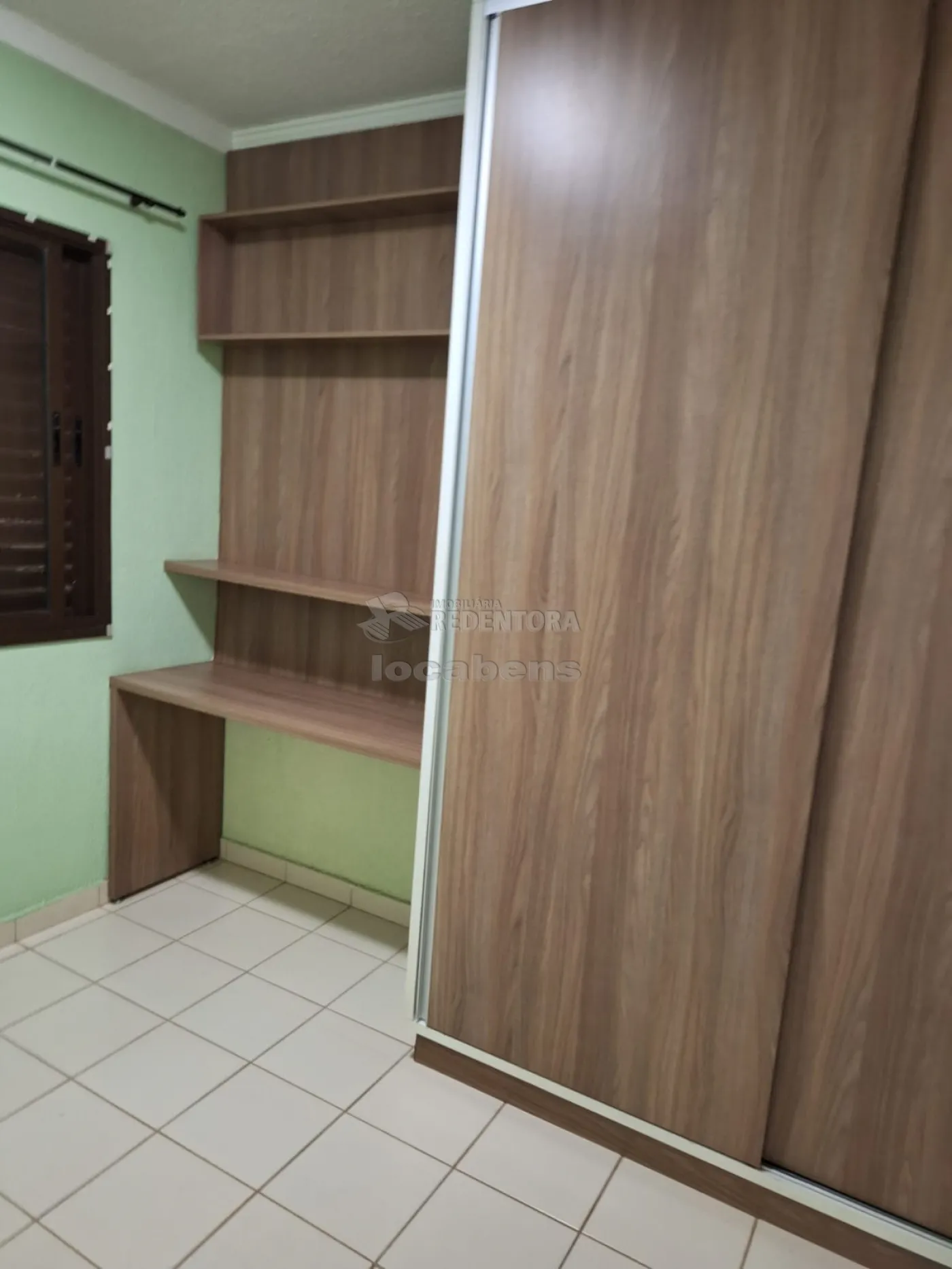 Comprar Apartamento / Padrão em São José do Rio Preto apenas R$ 210.000,00 - Foto 1