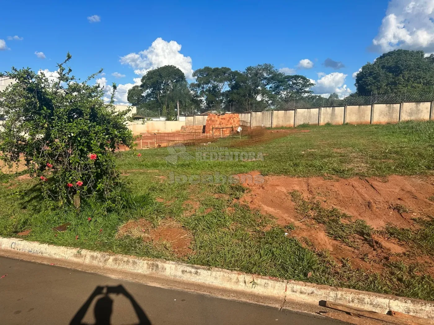 Comprar Terreno / Condomínio em São José do Rio Preto apenas R$ 380.000,00 - Foto 2