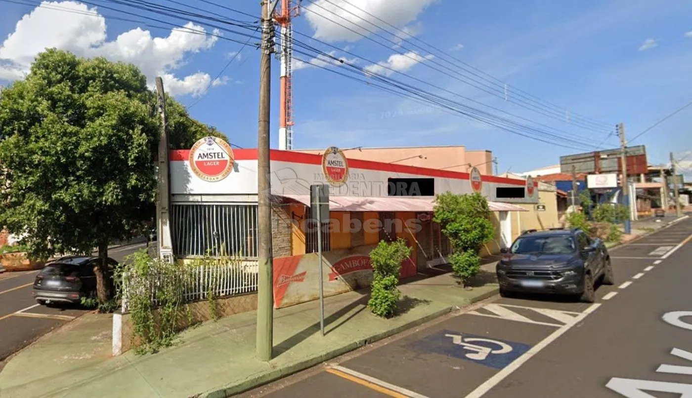 Alugar Comercial / Salão em São José do Rio Preto R$ 4.800,00 - Foto 23