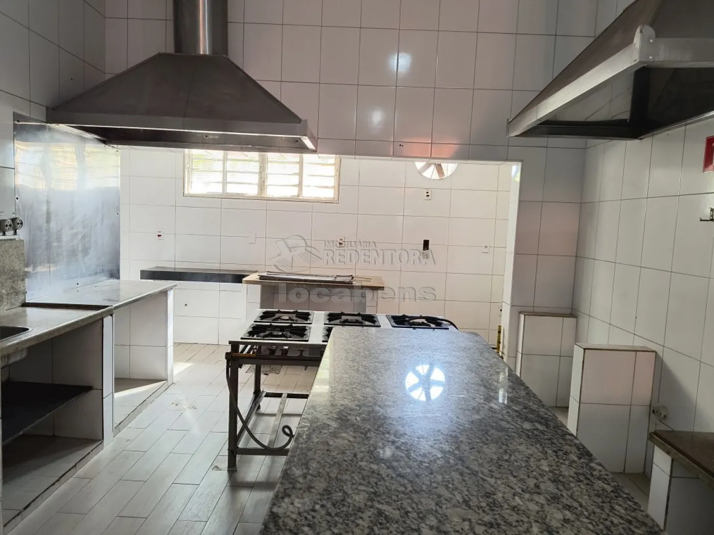 Alugar Comercial / Salão em São José do Rio Preto R$ 4.800,00 - Foto 34