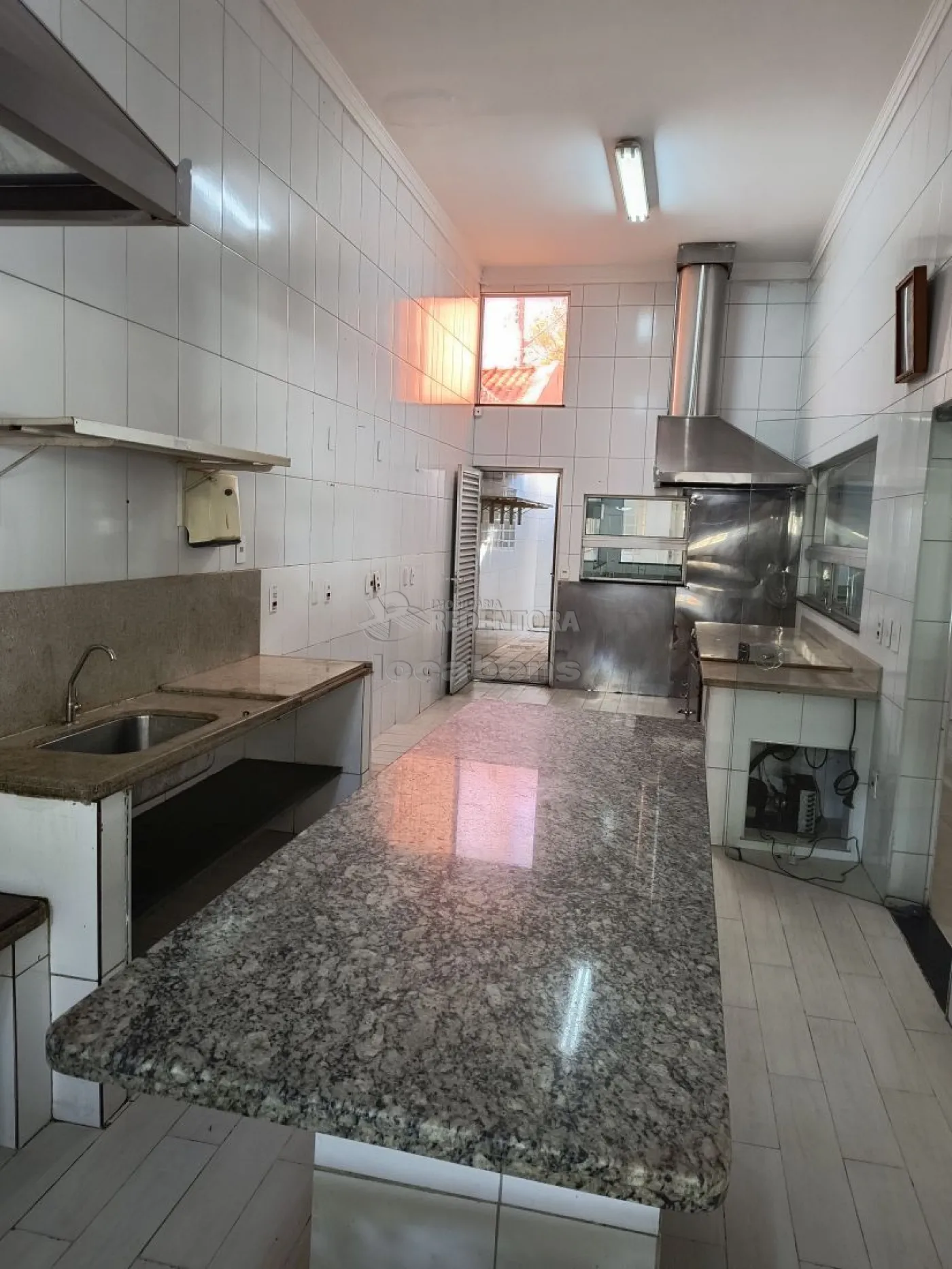 Alugar Comercial / Salão em São José do Rio Preto R$ 4.800,00 - Foto 35