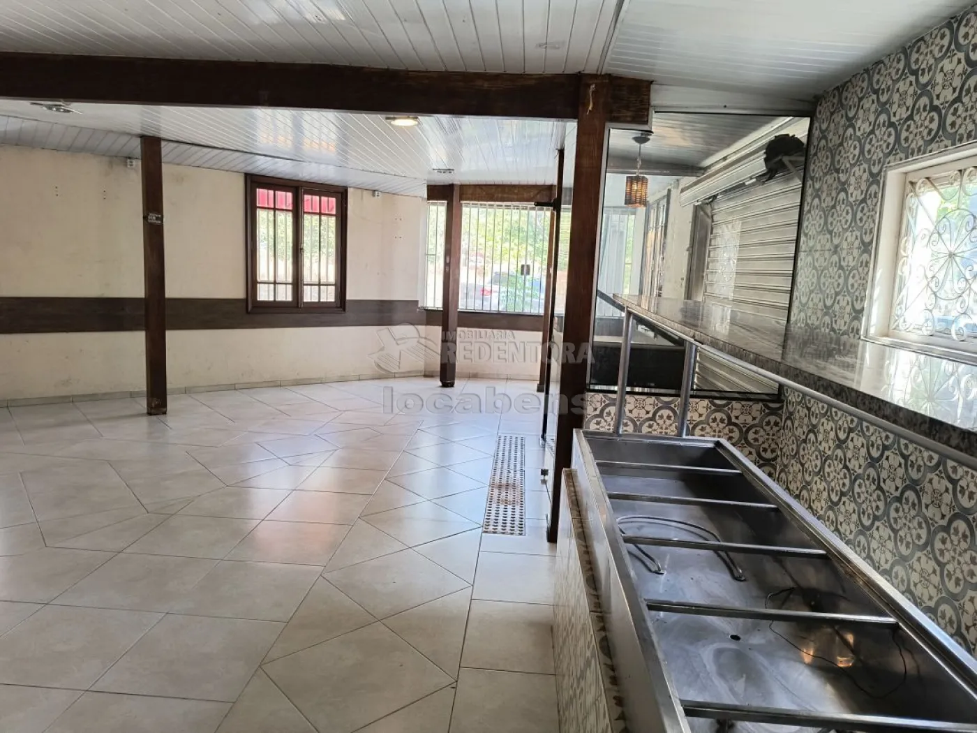 Alugar Comercial / Salão em São José do Rio Preto R$ 4.800,00 - Foto 39