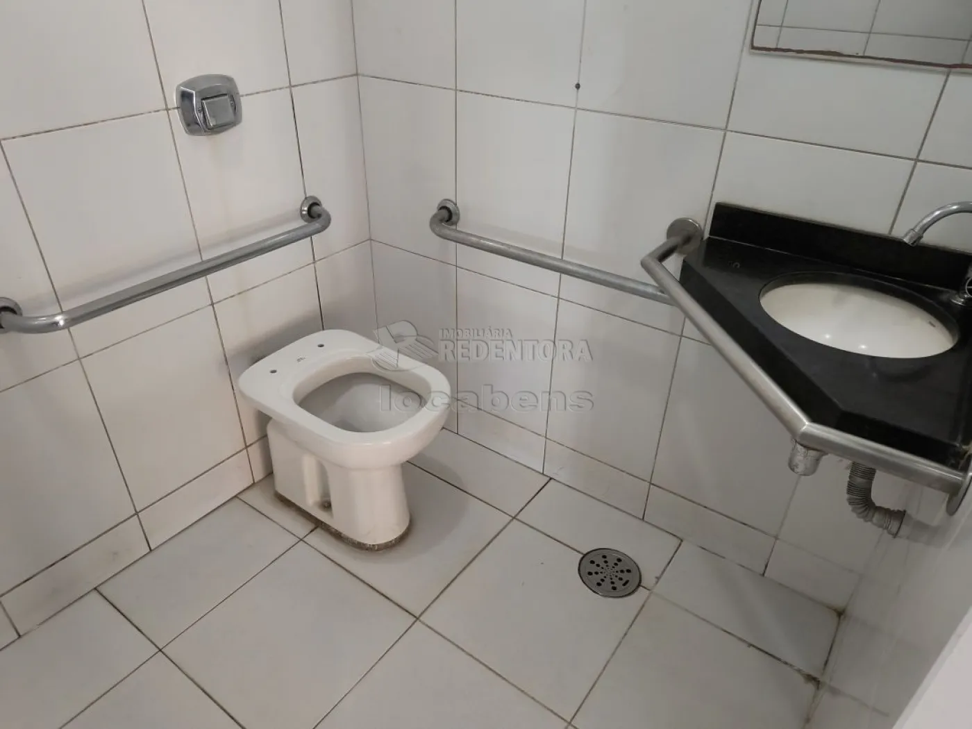 Alugar Comercial / Salão em São José do Rio Preto R$ 4.800,00 - Foto 41