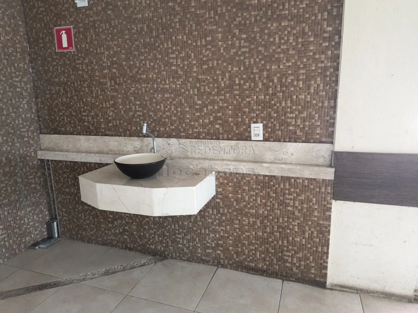 Alugar Comercial / Salão em São José do Rio Preto R$ 4.800,00 - Foto 42