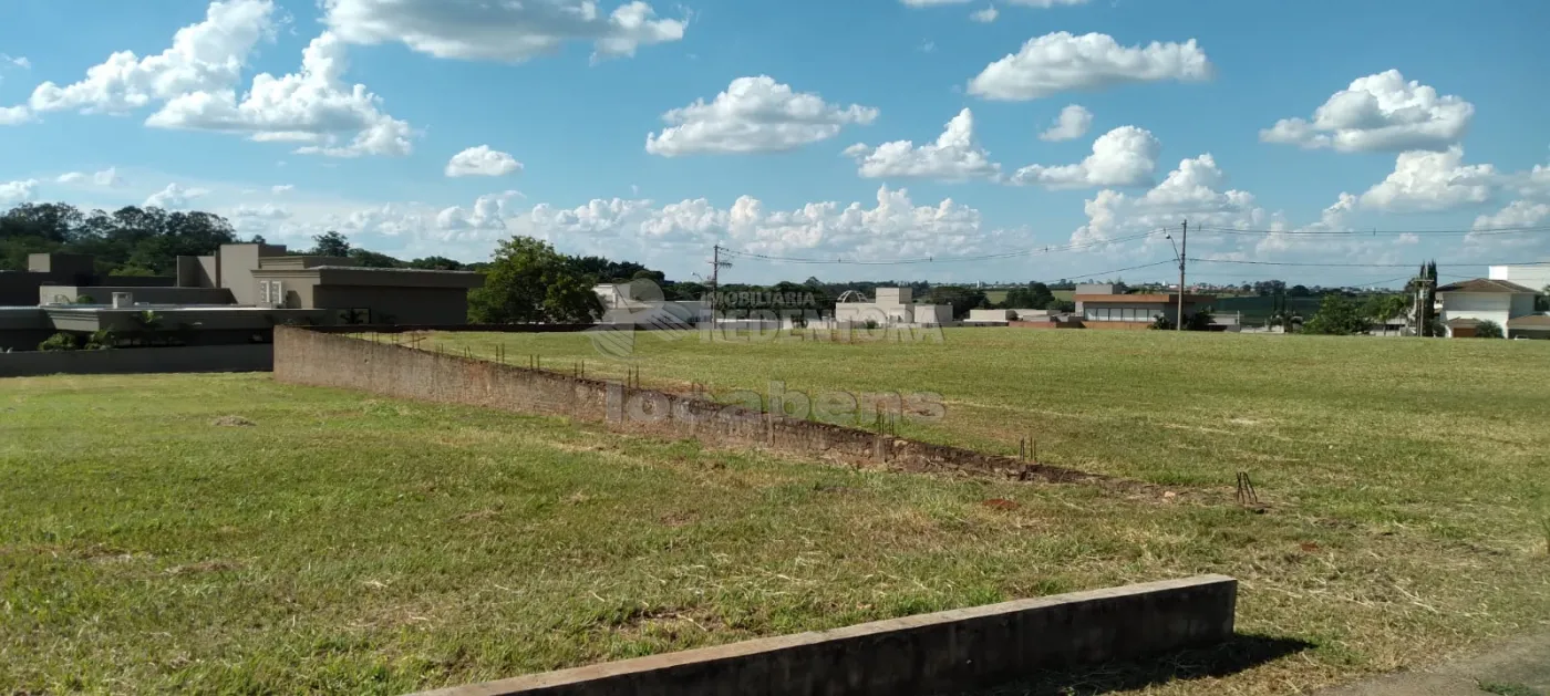 Comprar Terreno / Condomínio em Mirassol R$ 1.100.000,00 - Foto 3