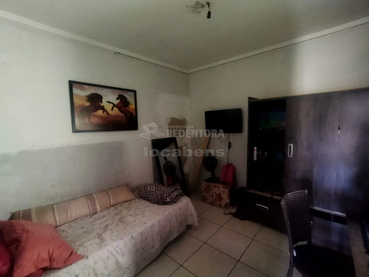 Comprar Casa / Padrão em São José do Rio Preto R$ 350.000,00 - Foto 5