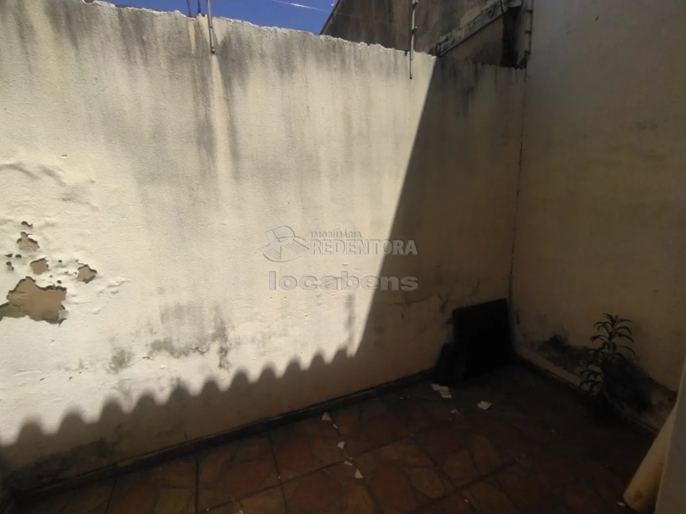 Comprar Casa / Padrão em São José do Rio Preto R$ 350.000,00 - Foto 10