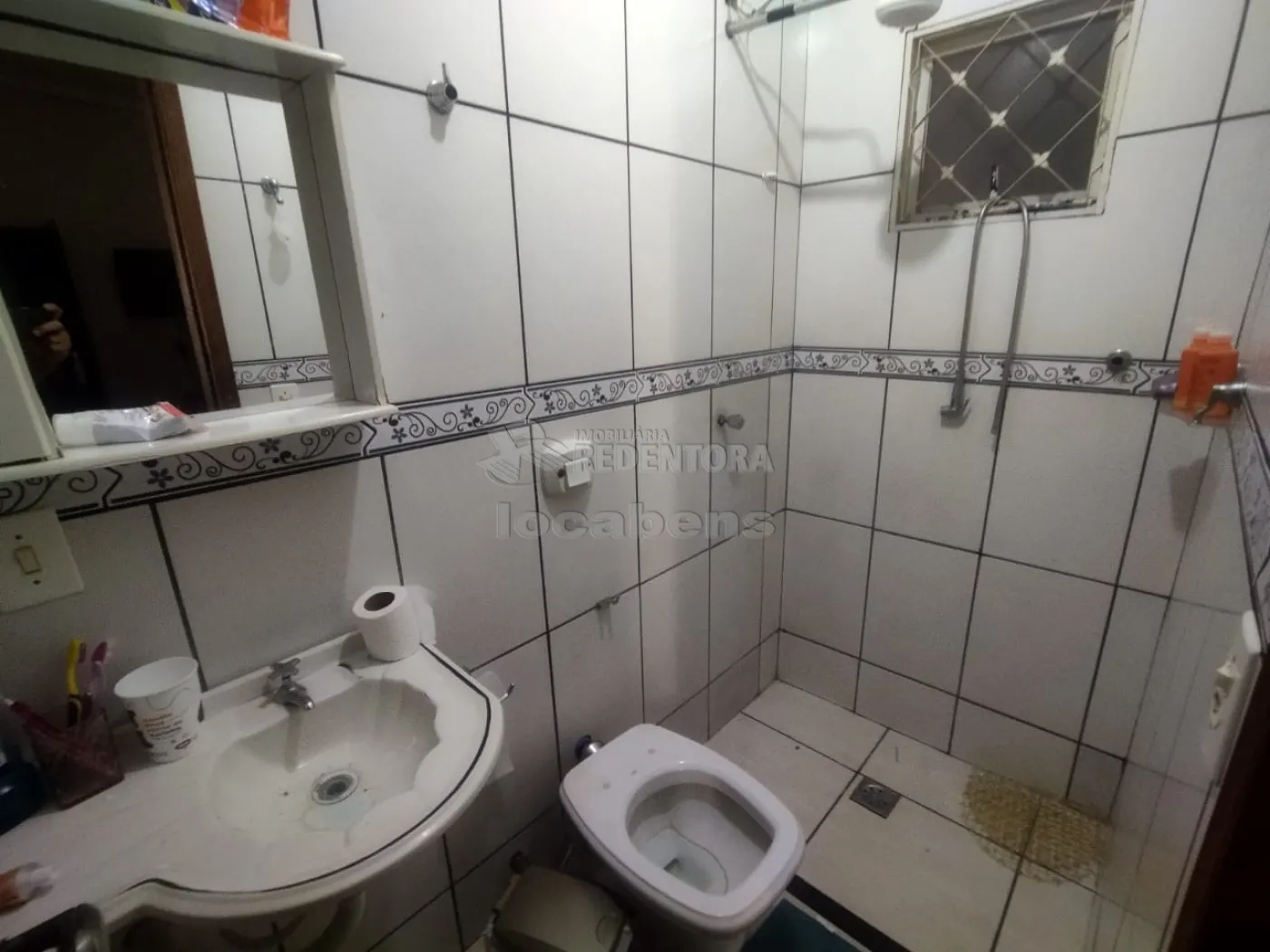 Comprar Casa / Padrão em São José do Rio Preto R$ 350.000,00 - Foto 8