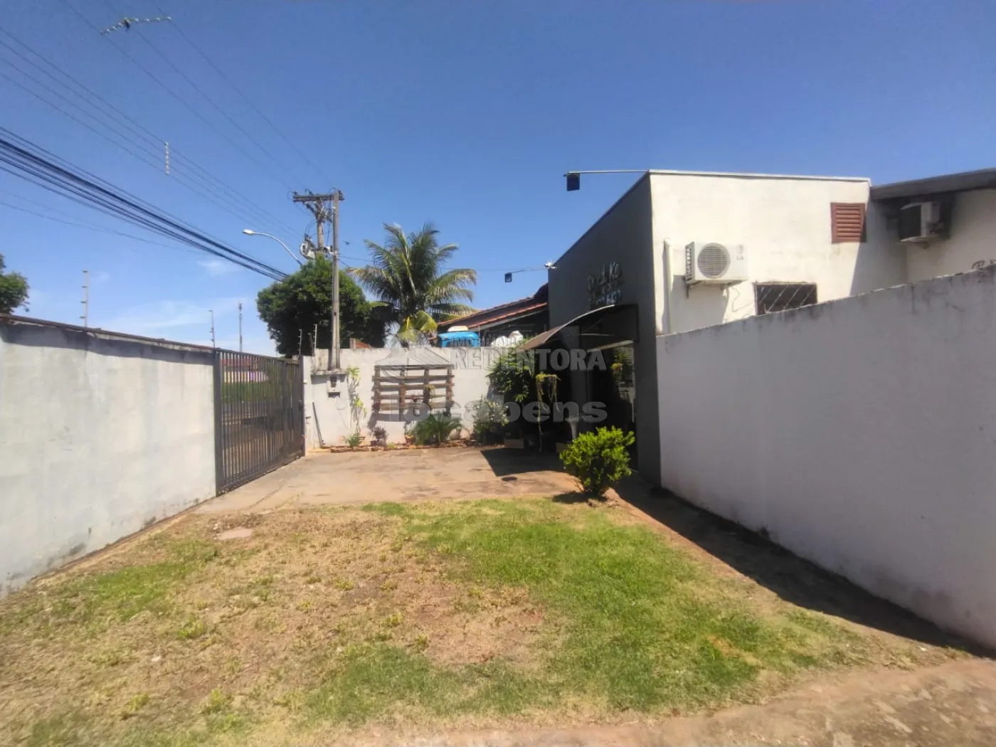 Comprar Casa / Padrão em São José do Rio Preto R$ 350.000,00 - Foto 15