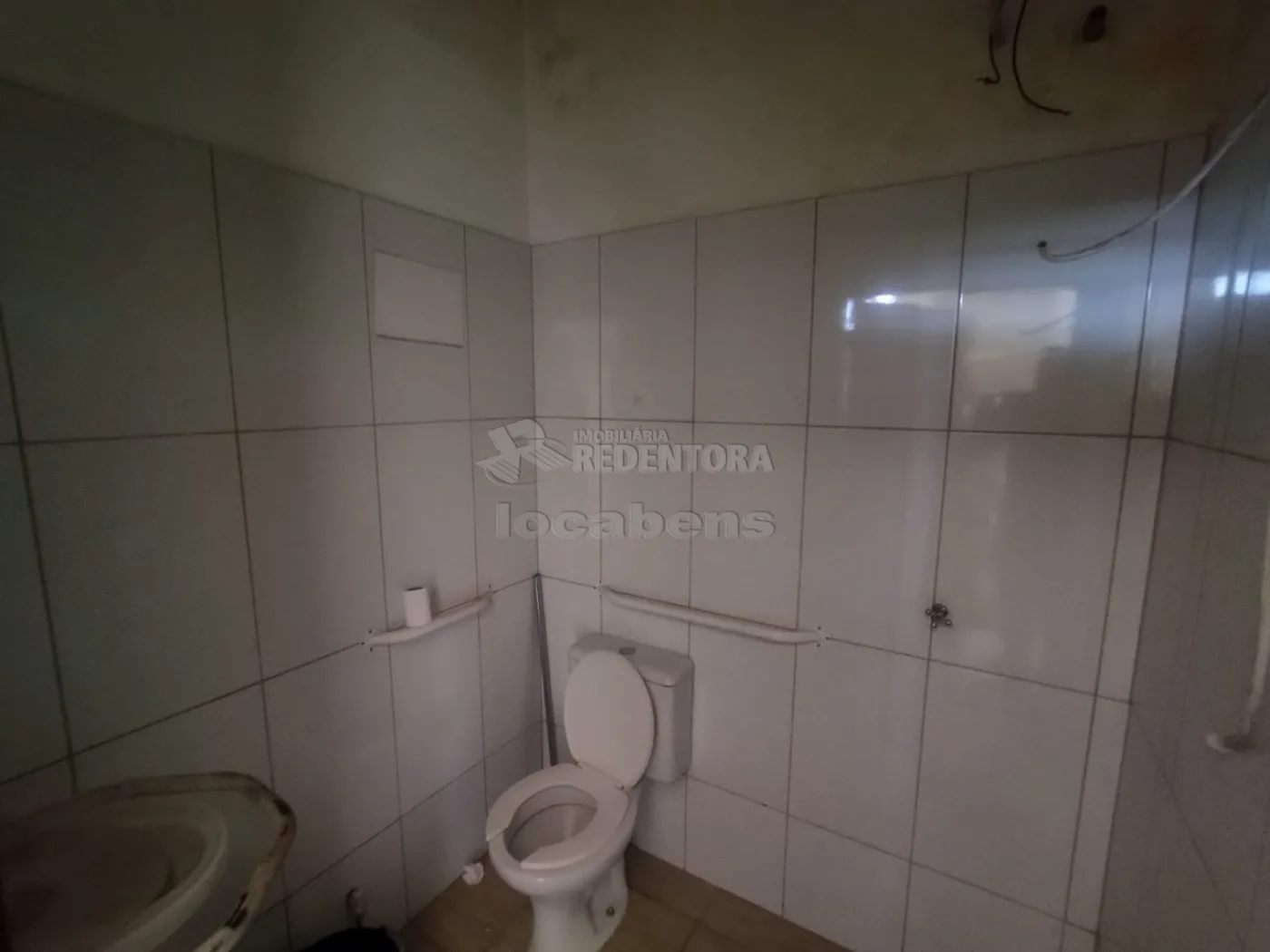 Comprar Casa / Padrão em São José do Rio Preto R$ 350.000,00 - Foto 17