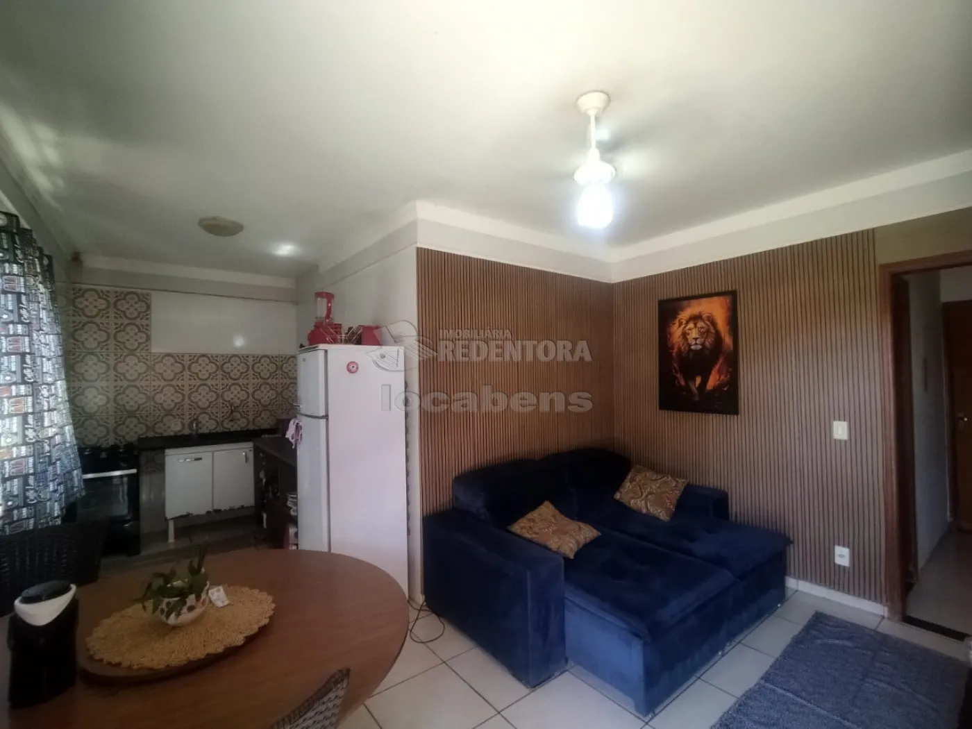 Comprar Casa / Padrão em São José do Rio Preto R$ 350.000,00 - Foto 4