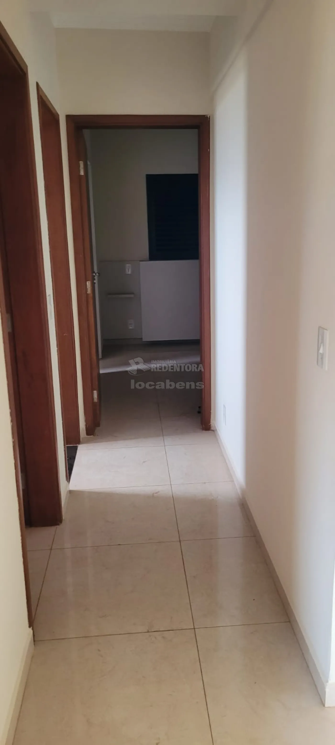 Comprar Apartamento / Padrão em São José do Rio Preto R$ 450.000,00 - Foto 7