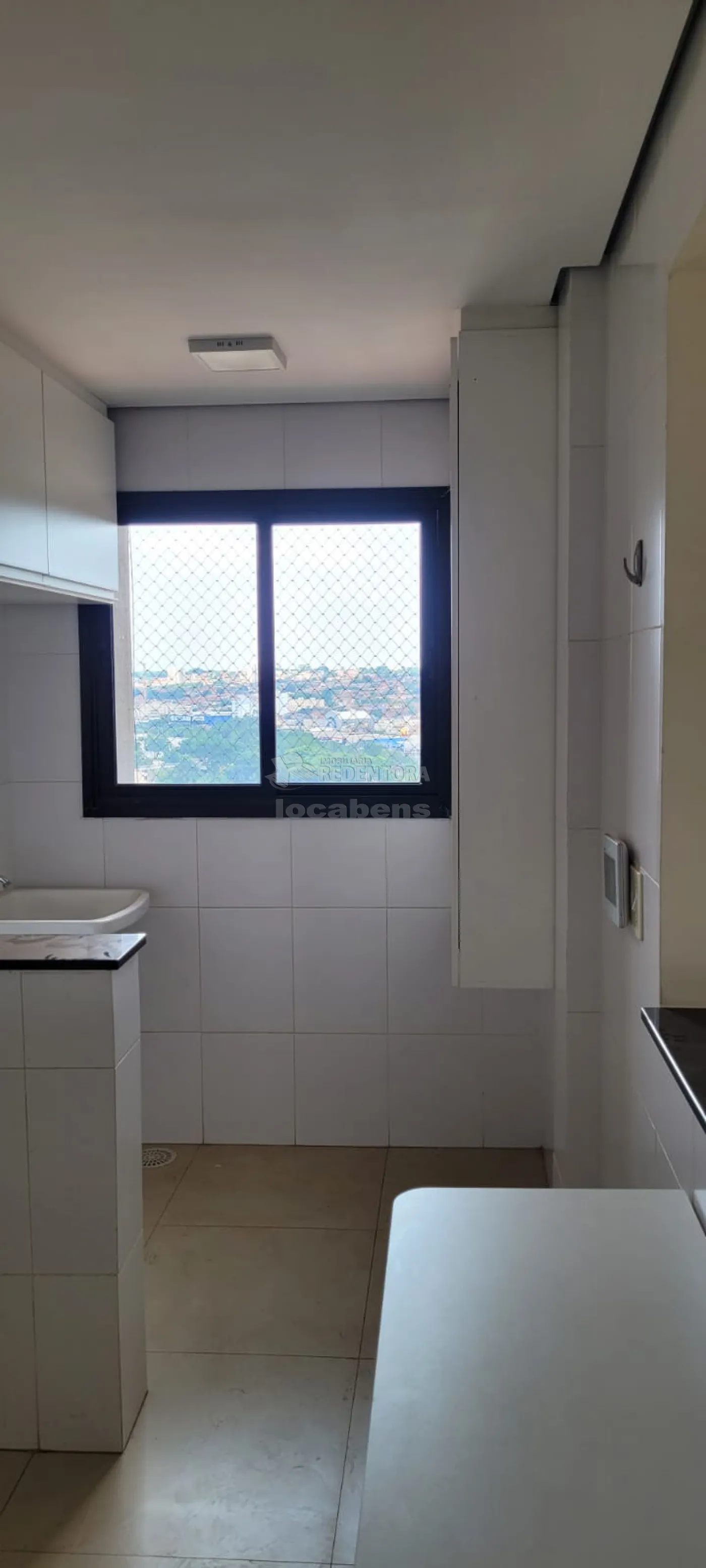 Comprar Apartamento / Padrão em São José do Rio Preto R$ 450.000,00 - Foto 3