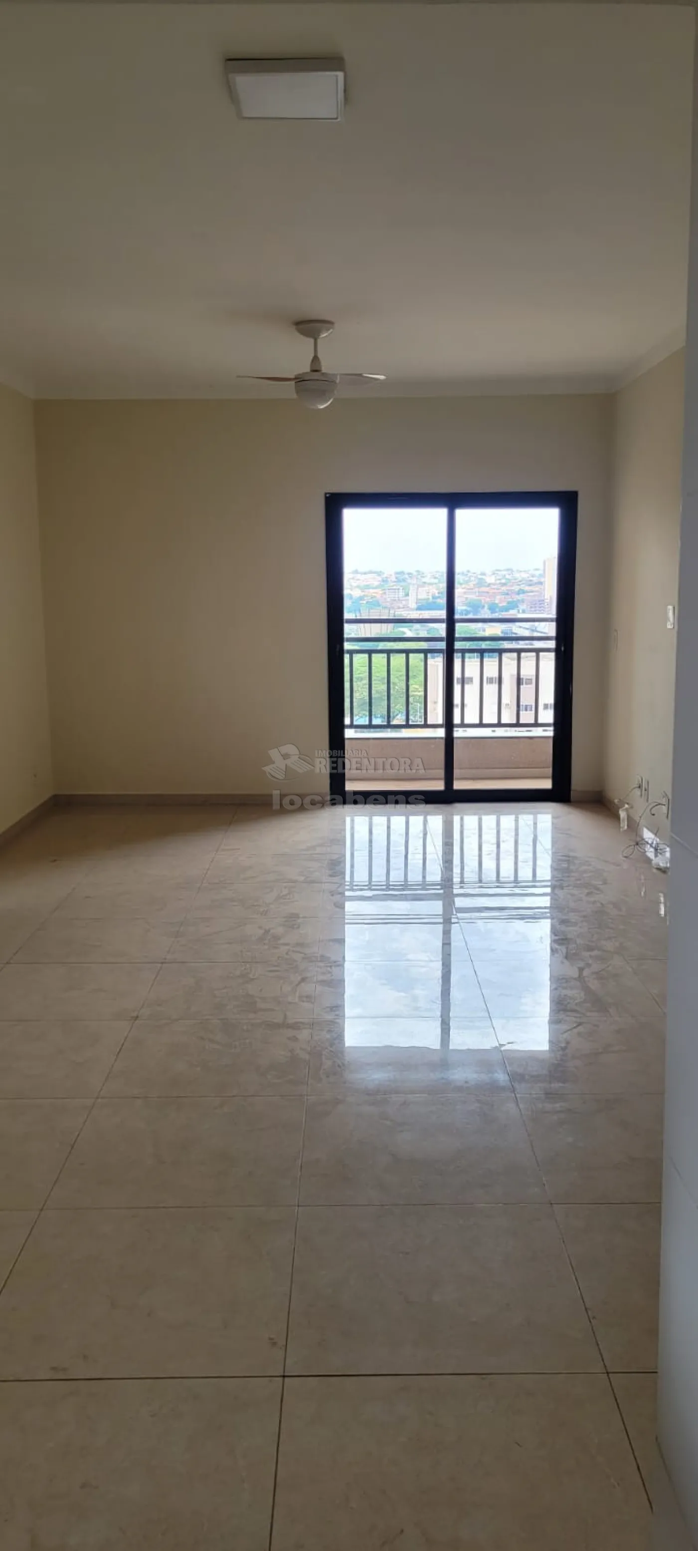 Comprar Apartamento / Padrão em São José do Rio Preto R$ 450.000,00 - Foto 5