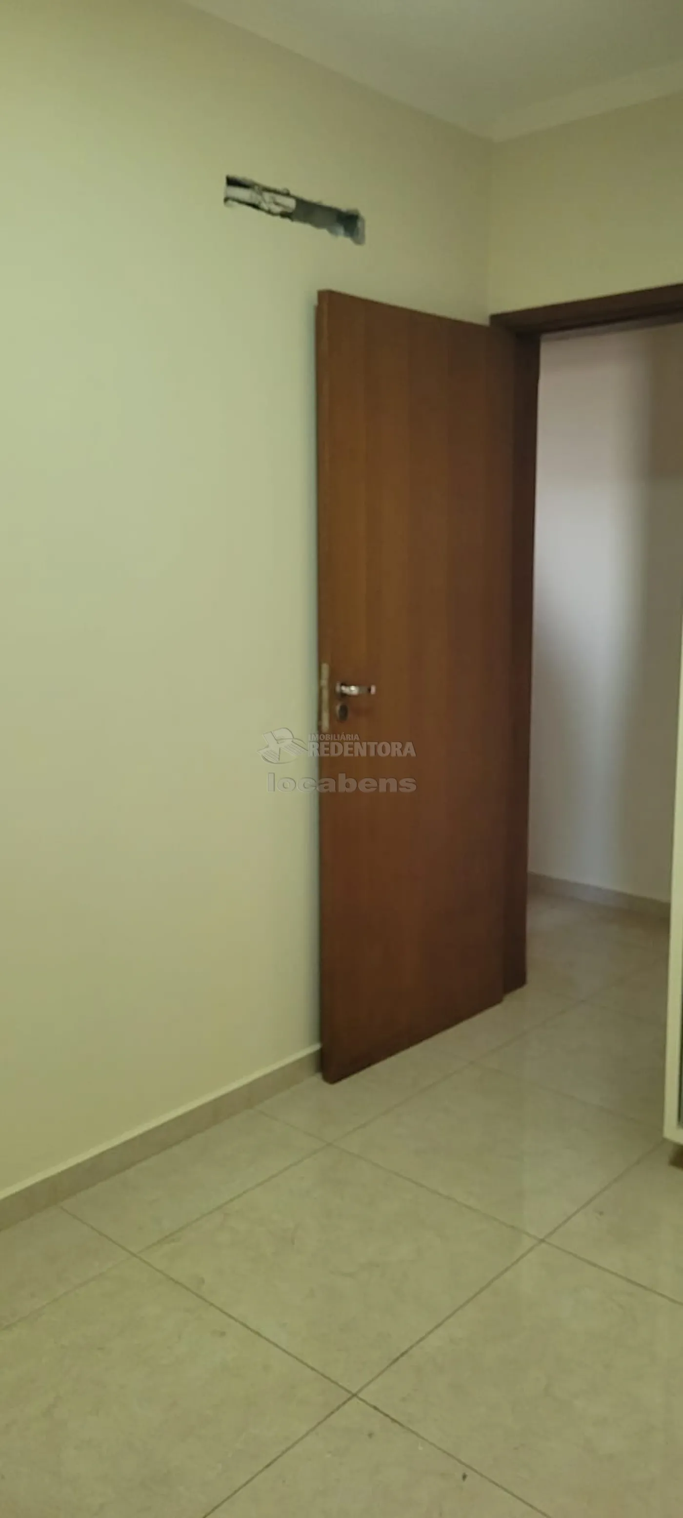 Comprar Apartamento / Padrão em São José do Rio Preto R$ 450.000,00 - Foto 10