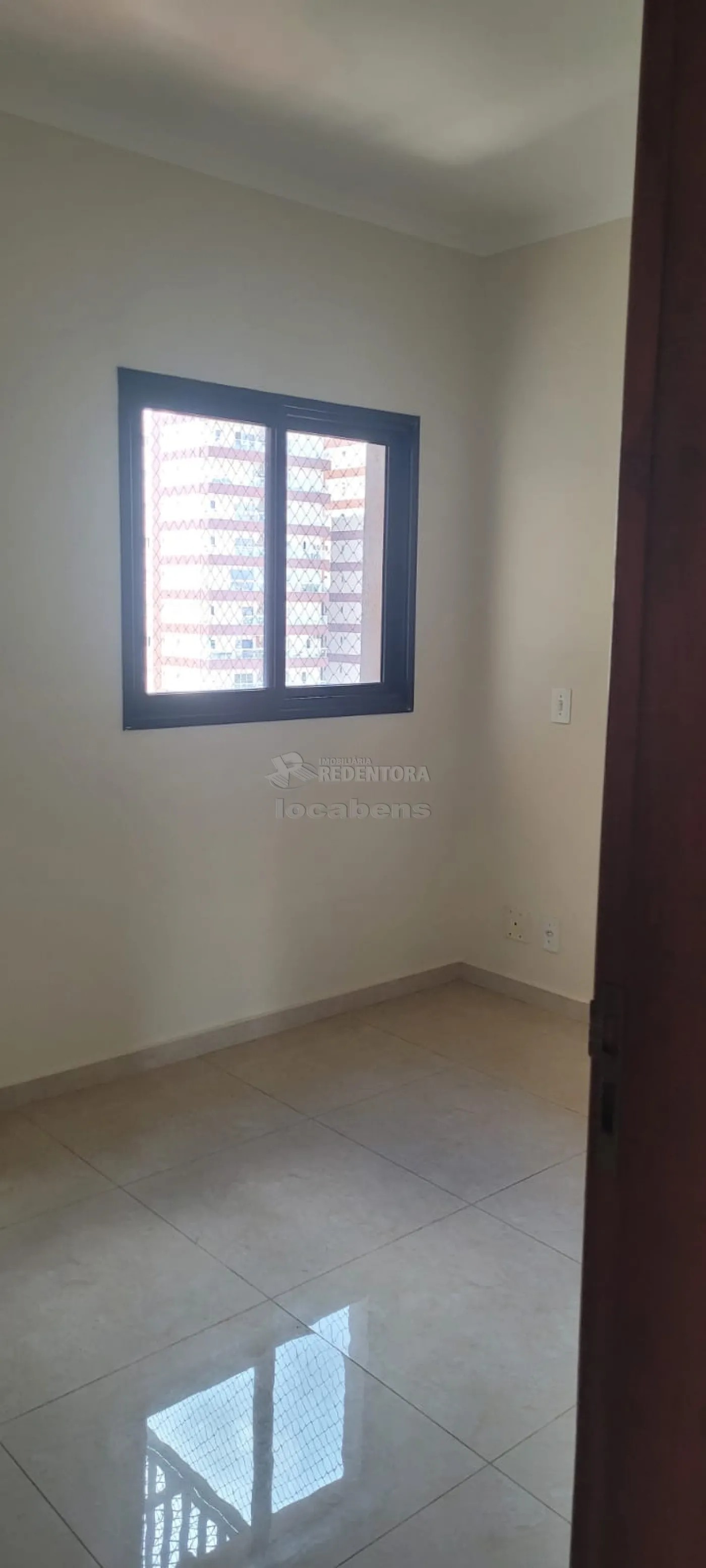 Comprar Apartamento / Padrão em São José do Rio Preto R$ 450.000,00 - Foto 17