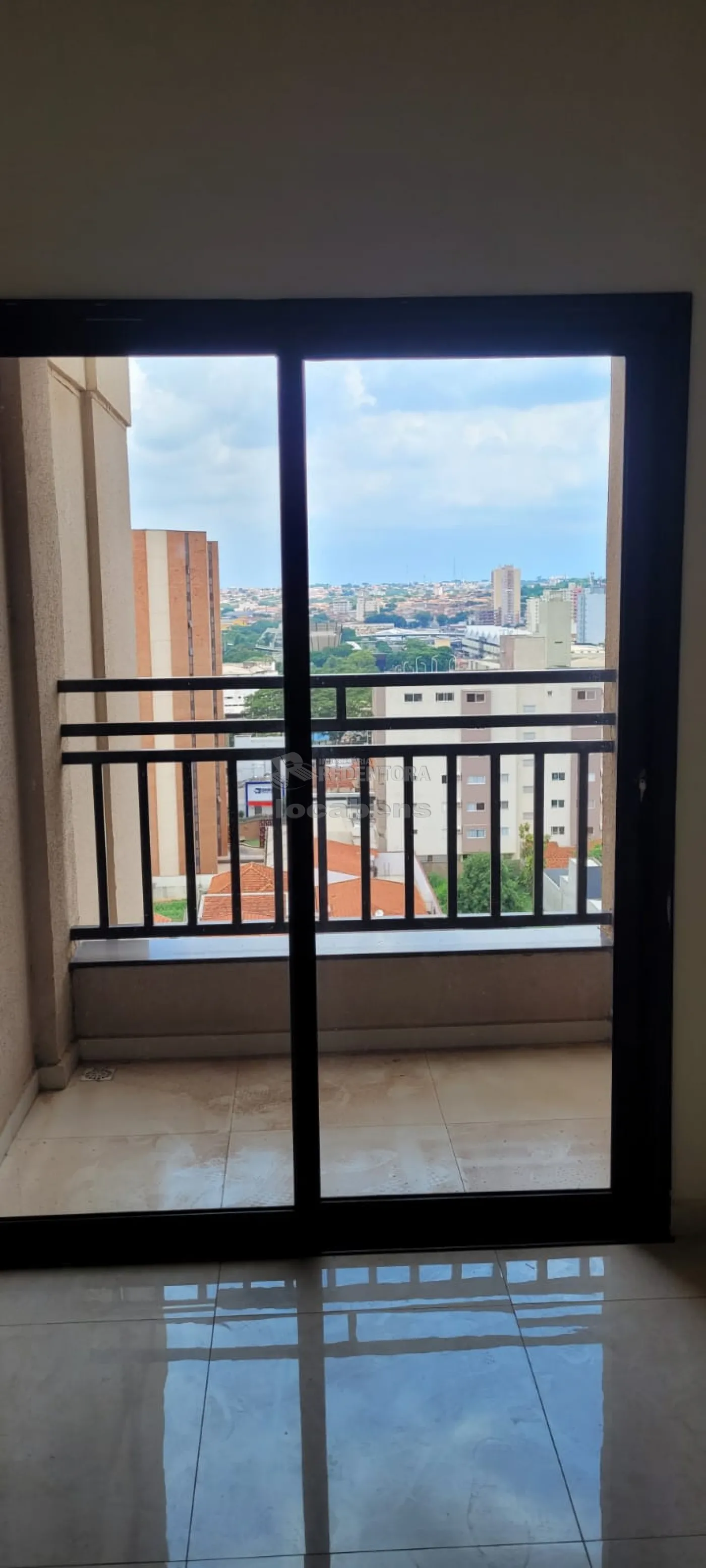 Comprar Apartamento / Padrão em São José do Rio Preto R$ 450.000,00 - Foto 6