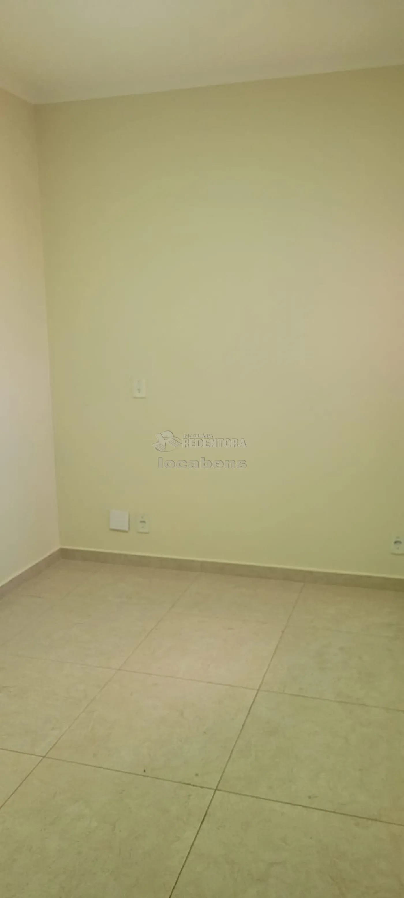 Comprar Apartamento / Padrão em São José do Rio Preto R$ 450.000,00 - Foto 11