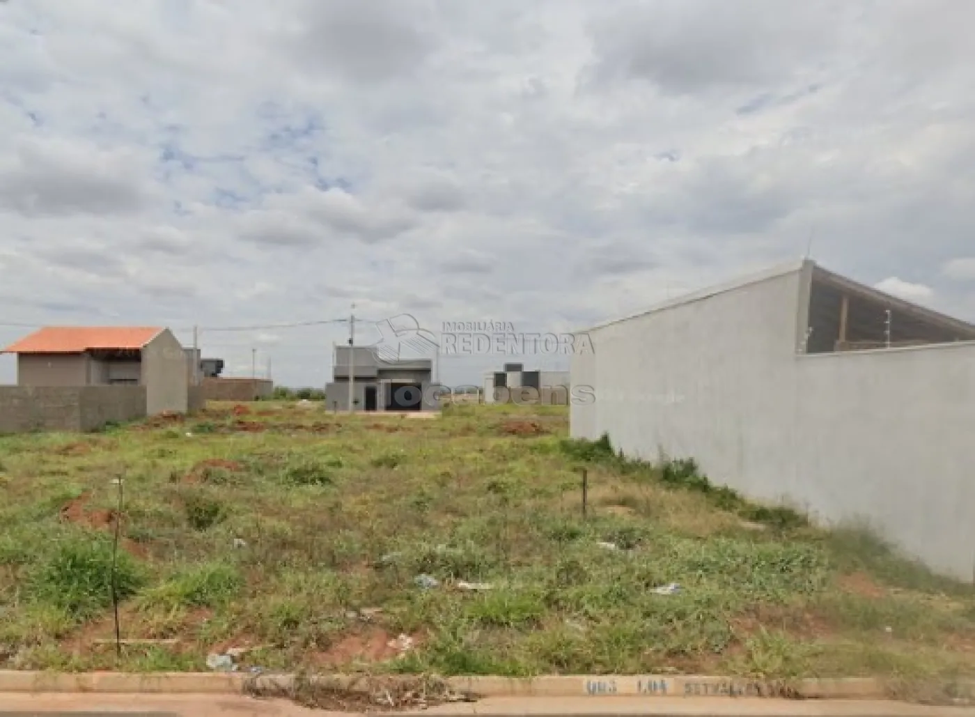 Comprar Terreno / Área em São José do Rio Preto apenas R$ 84.000,00 - Foto 1