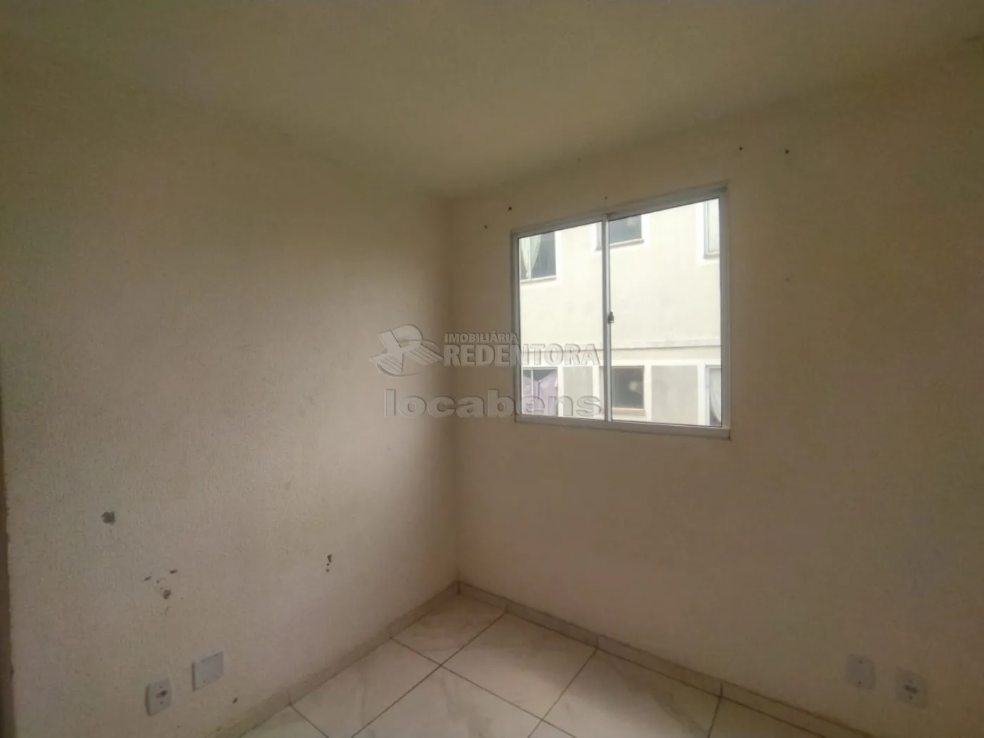 Alugar Apartamento / Padrão em São José do Rio Preto R$ 700,00 - Foto 7