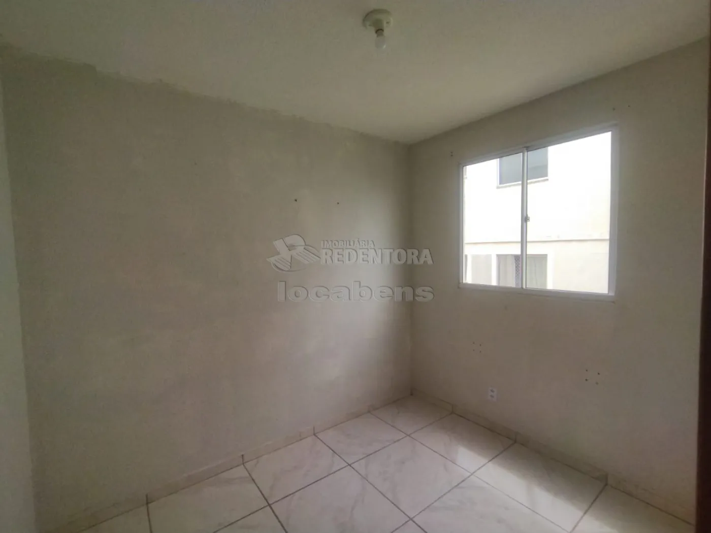 Alugar Apartamento / Padrão em São José do Rio Preto R$ 700,00 - Foto 9