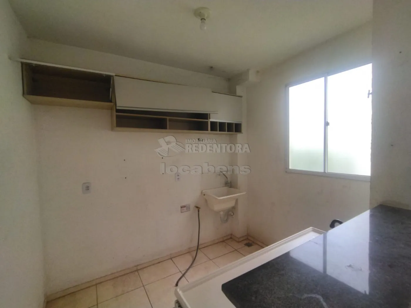 Alugar Apartamento / Padrão em São José do Rio Preto R$ 700,00 - Foto 5