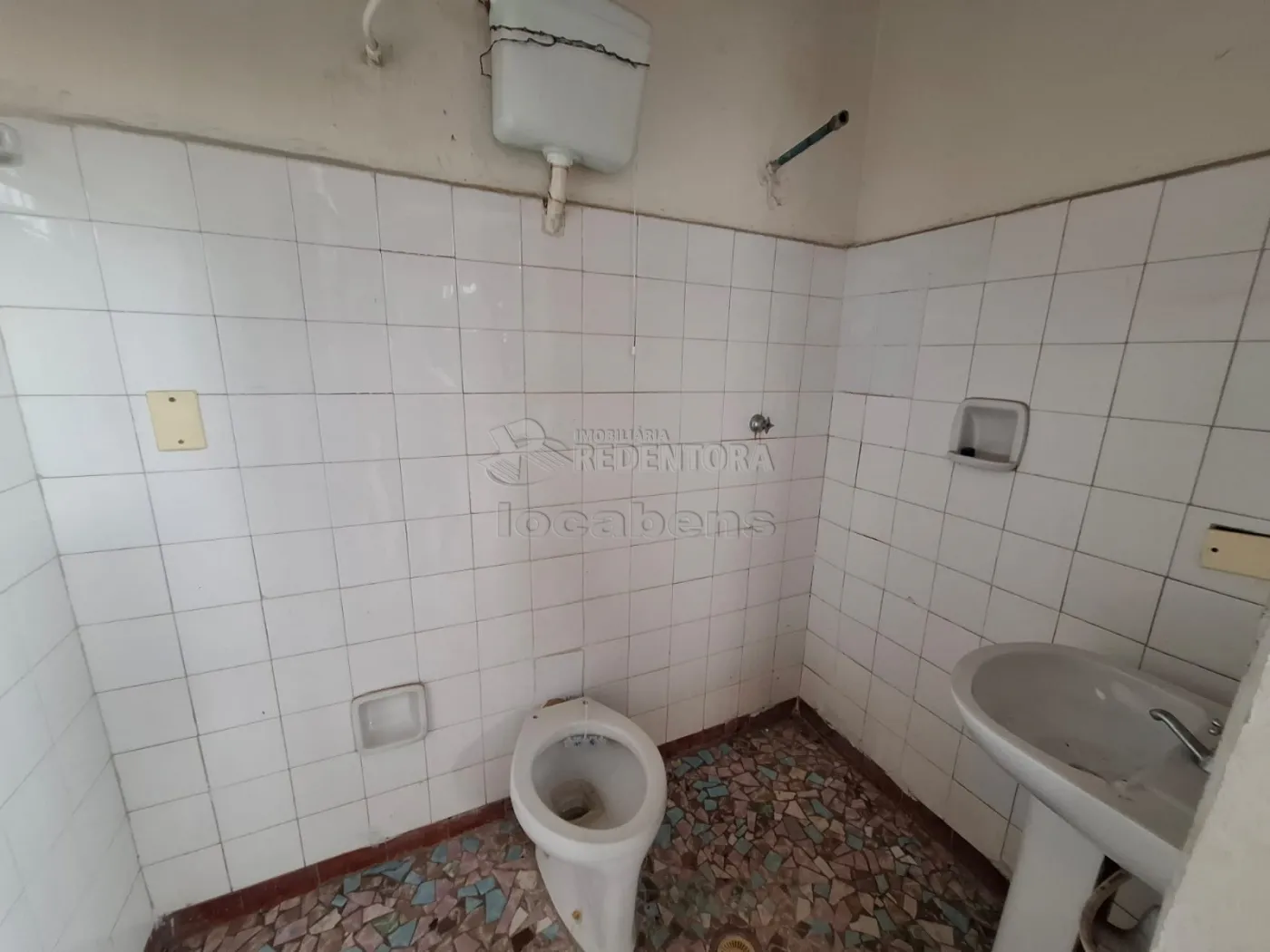 Alugar Comercial / Salão em São José do Rio Preto R$ 4.000,00 - Foto 11