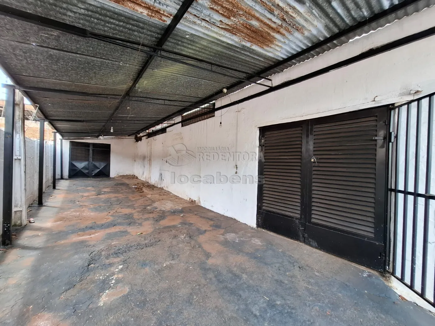 Alugar Comercial / Salão em São José do Rio Preto R$ 4.000,00 - Foto 14