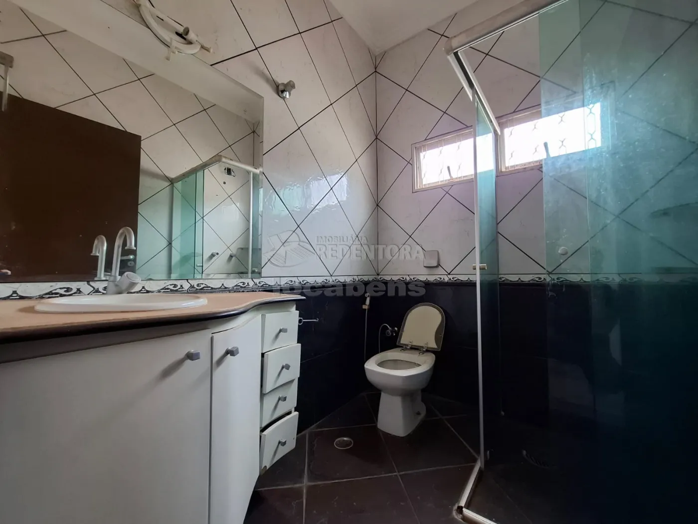 Comprar Casa / Padrão em São José do Rio Preto R$ 280.000,00 - Foto 5