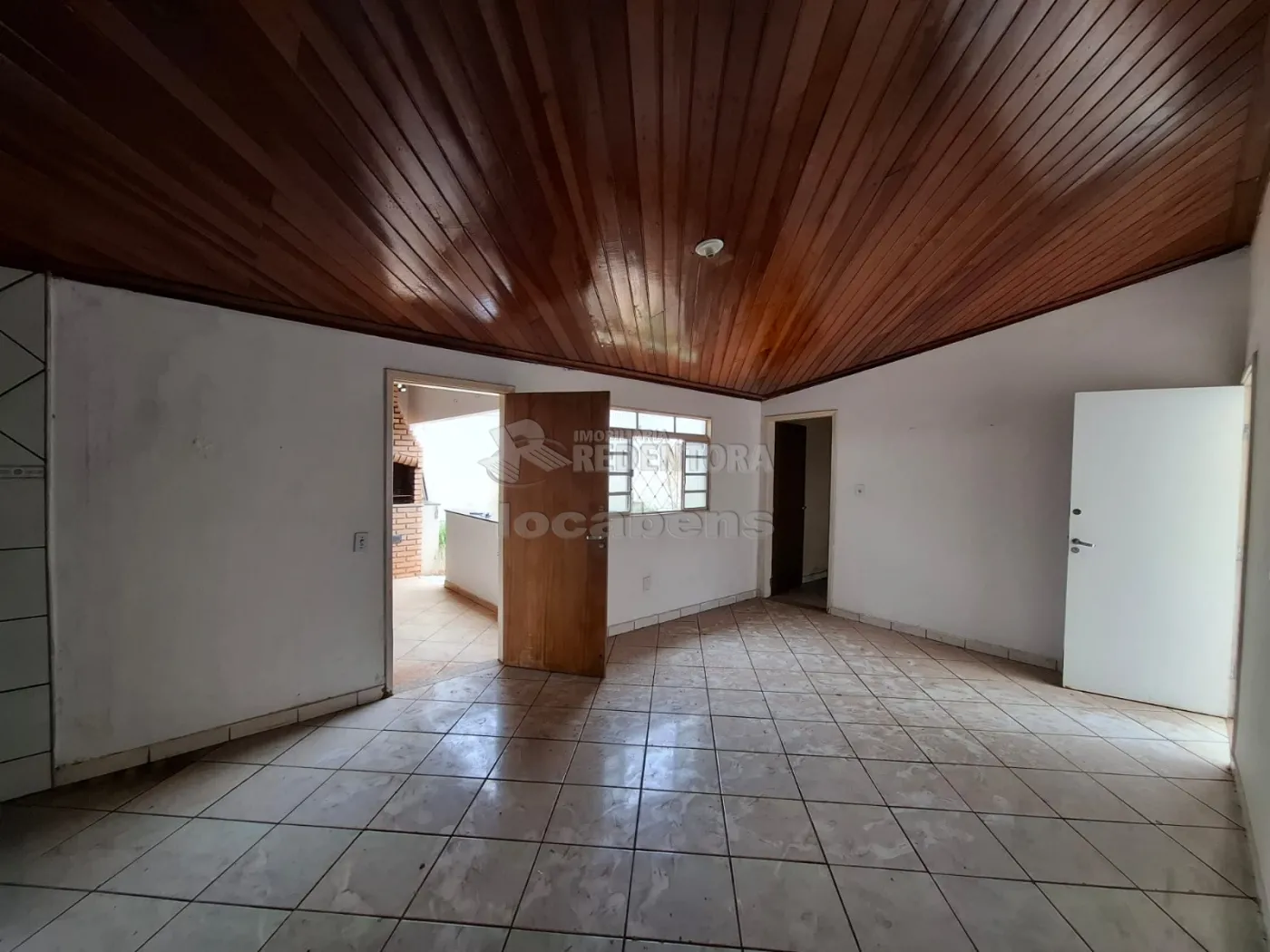 Comprar Casa / Padrão em São José do Rio Preto R$ 280.000,00 - Foto 6