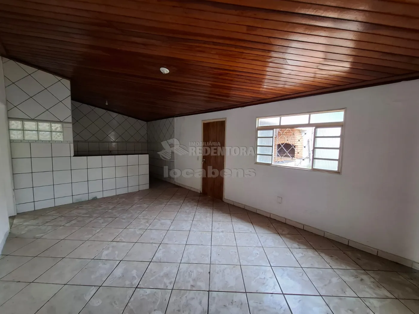 Comprar Casa / Padrão em São José do Rio Preto R$ 280.000,00 - Foto 7