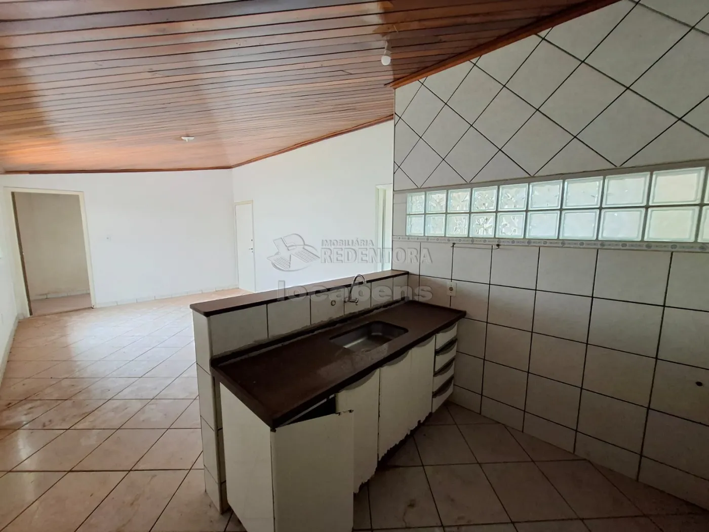 Comprar Casa / Padrão em São José do Rio Preto R$ 280.000,00 - Foto 8