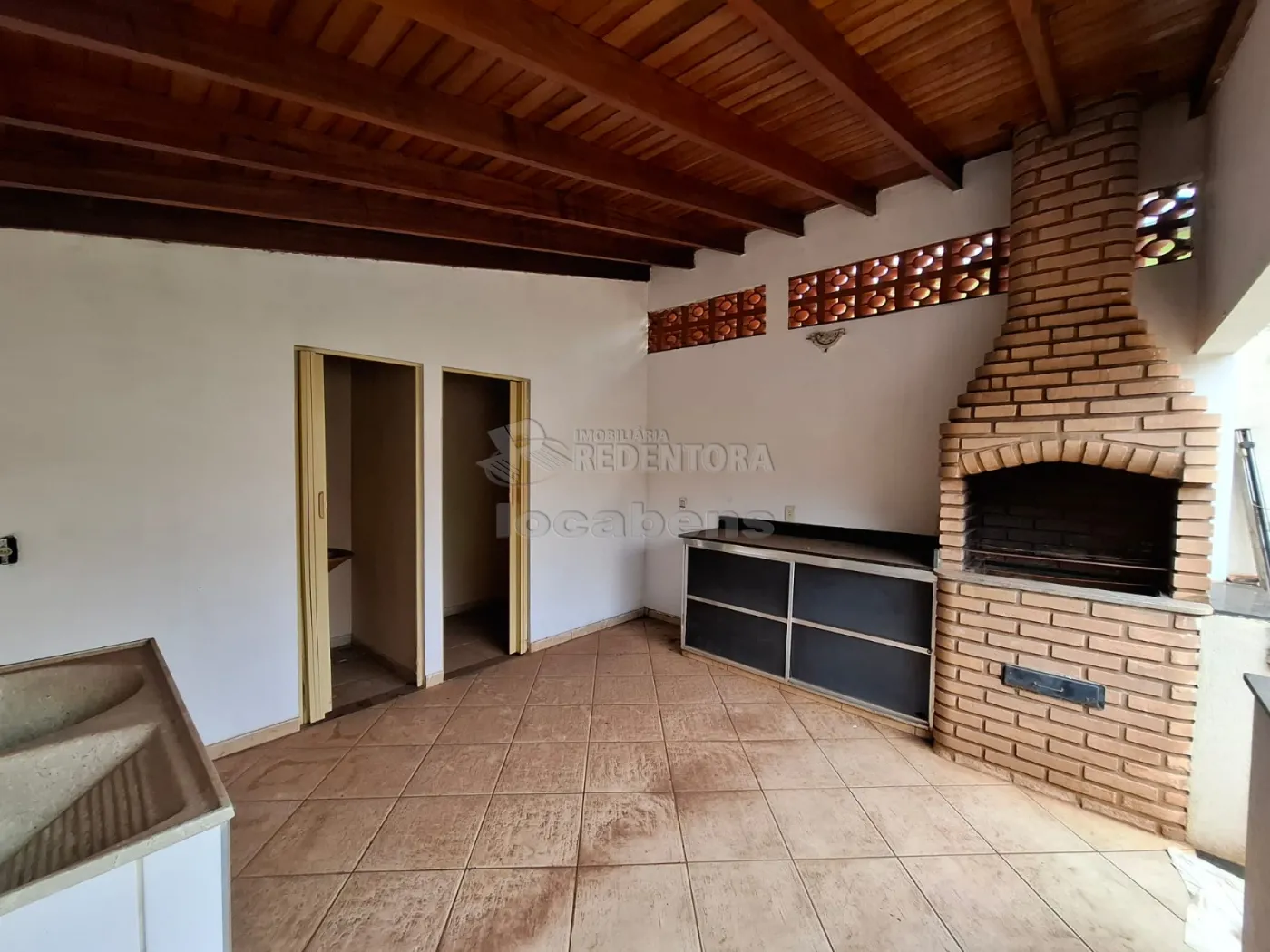 Comprar Casa / Padrão em São José do Rio Preto R$ 280.000,00 - Foto 9