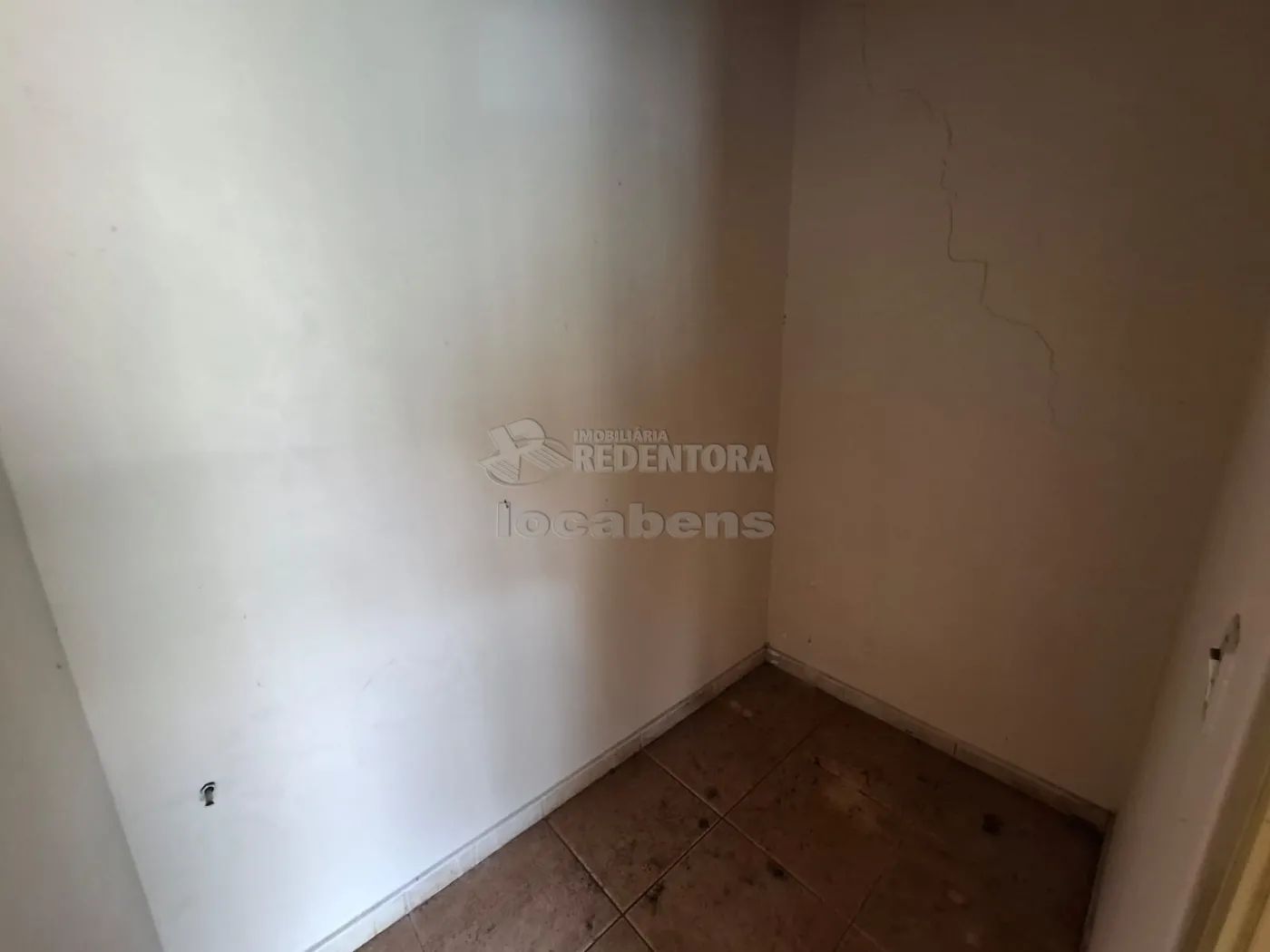 Comprar Casa / Padrão em São José do Rio Preto R$ 280.000,00 - Foto 12