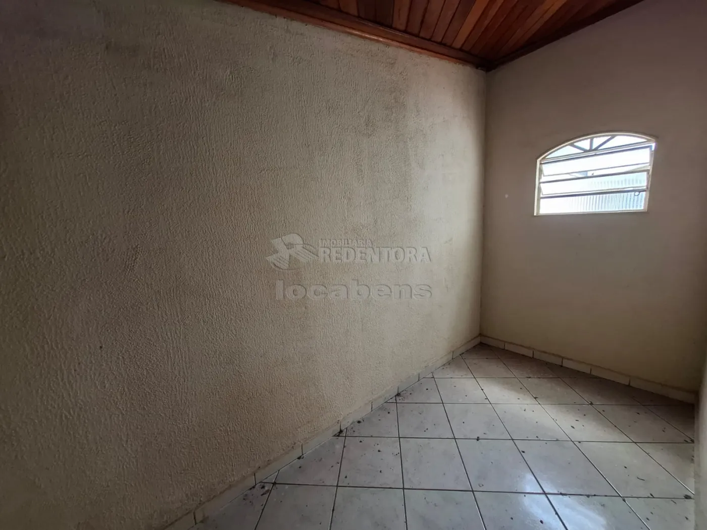 Comprar Casa / Padrão em São José do Rio Preto R$ 280.000,00 - Foto 15