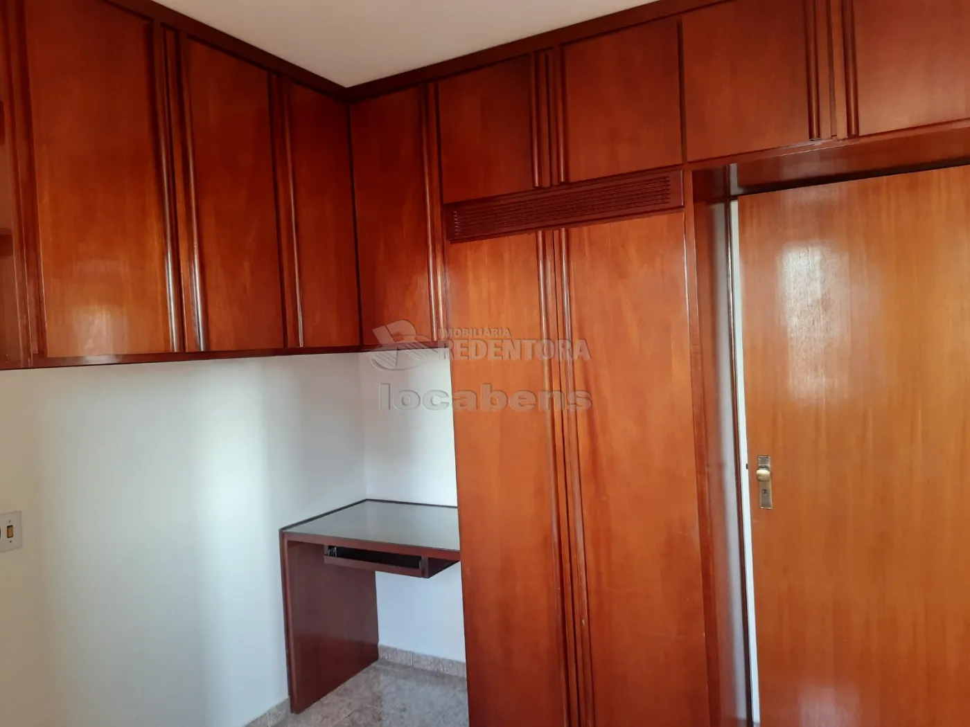 Alugar Apartamento / Padrão em São José do Rio Preto apenas R$ 1.400,00 - Foto 2