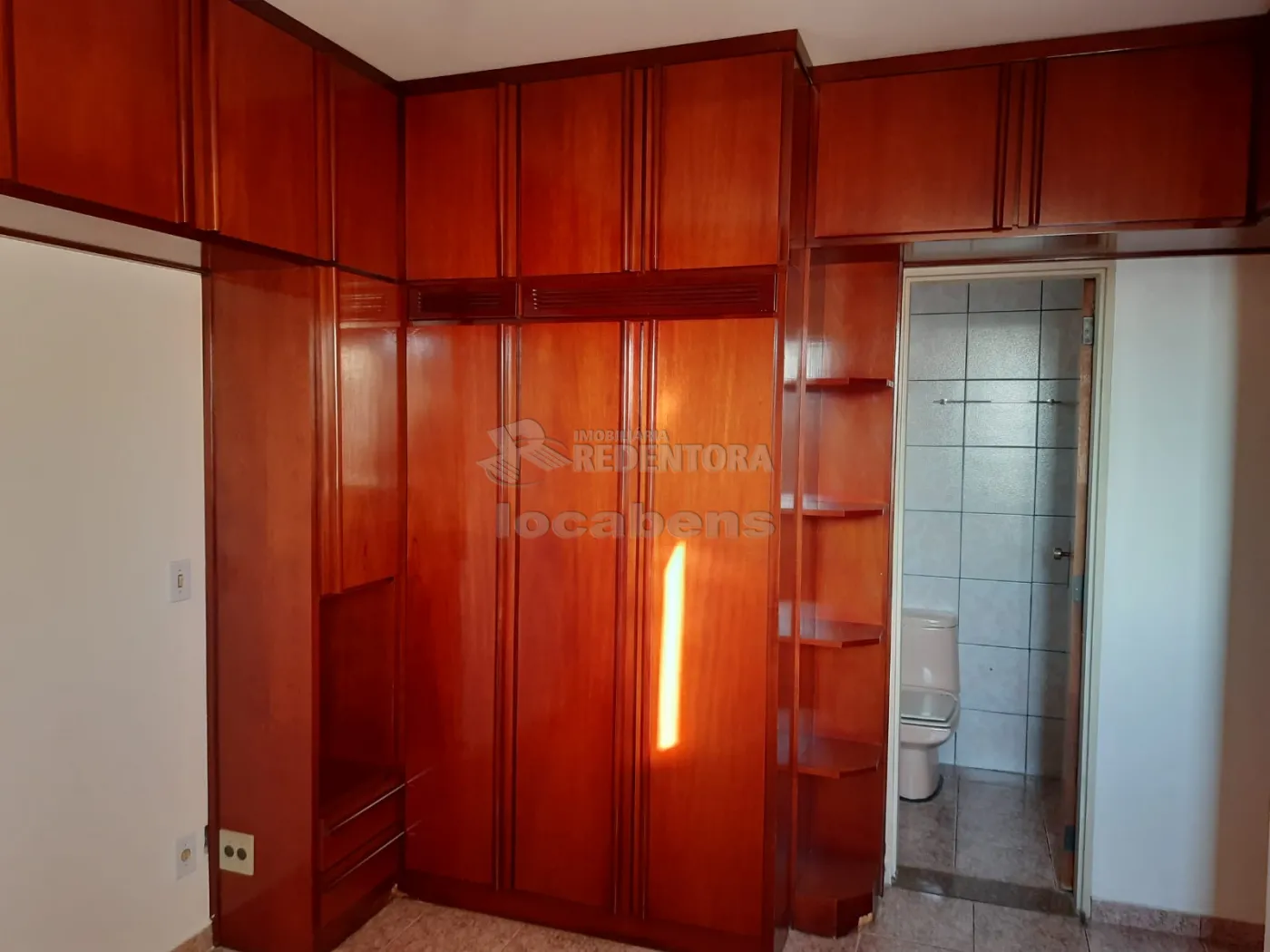 Alugar Apartamento / Padrão em São José do Rio Preto apenas R$ 1.400,00 - Foto 7