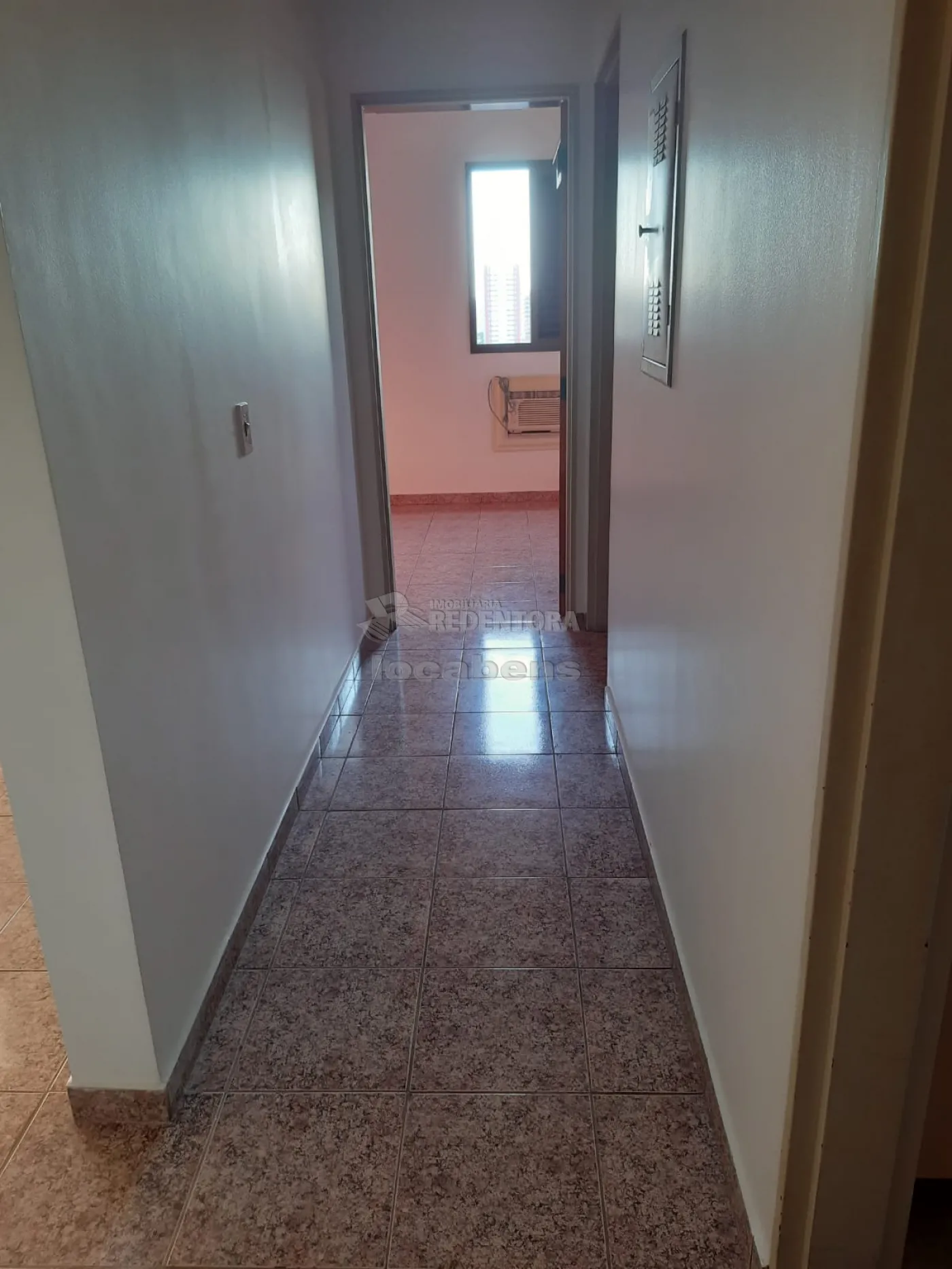 Alugar Apartamento / Padrão em São José do Rio Preto apenas R$ 1.400,00 - Foto 8