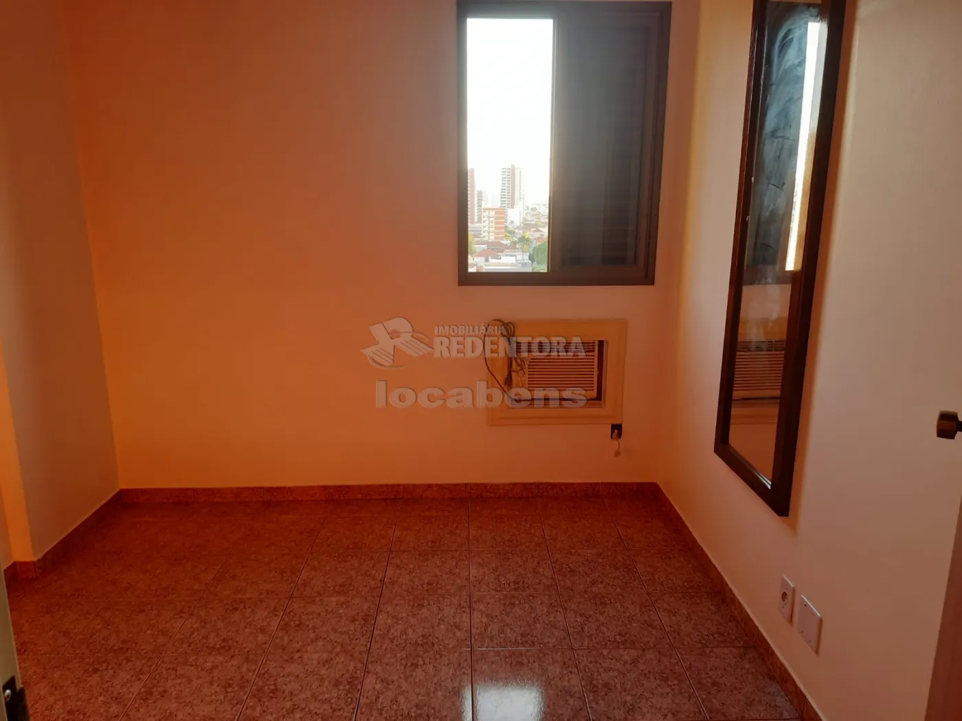 Alugar Apartamento / Padrão em São José do Rio Preto apenas R$ 1.400,00 - Foto 9