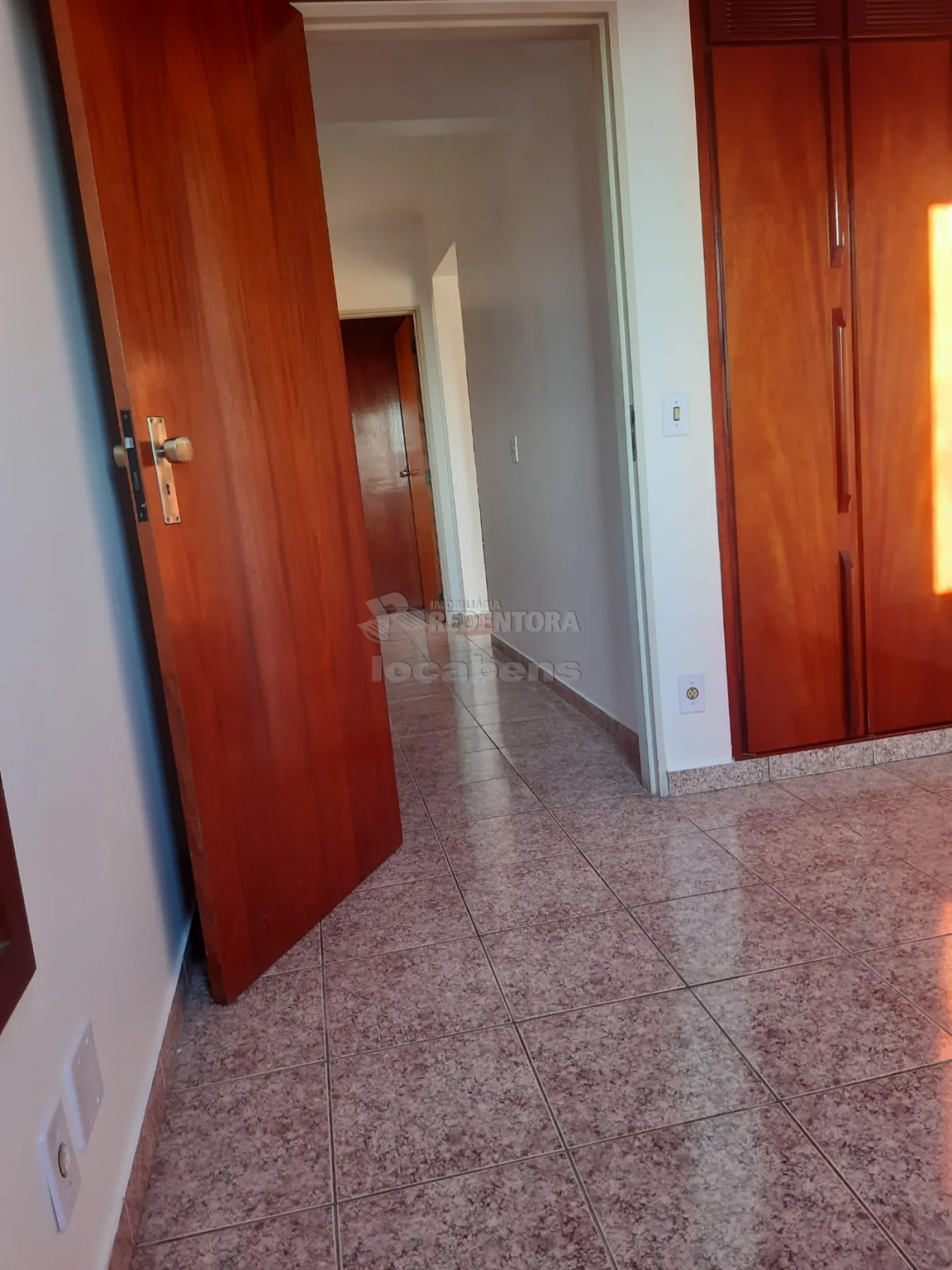 Alugar Apartamento / Padrão em São José do Rio Preto apenas R$ 1.400,00 - Foto 11