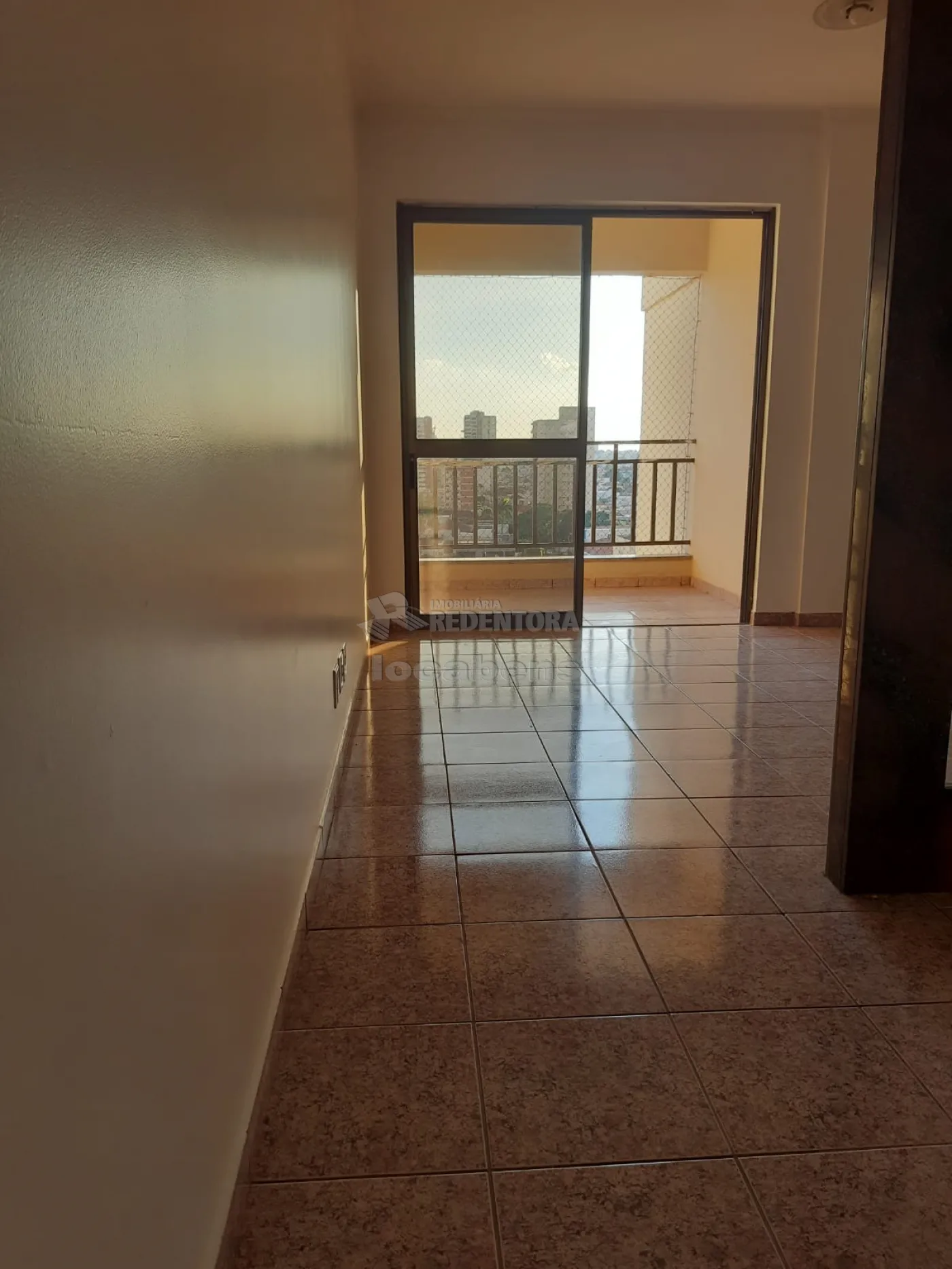 Alugar Apartamento / Padrão em São José do Rio Preto apenas R$ 1.400,00 - Foto 15