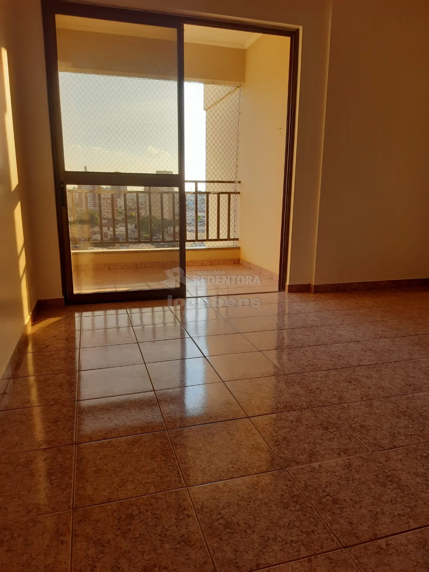 Alugar Apartamento / Padrão em São José do Rio Preto apenas R$ 1.400,00 - Foto 16