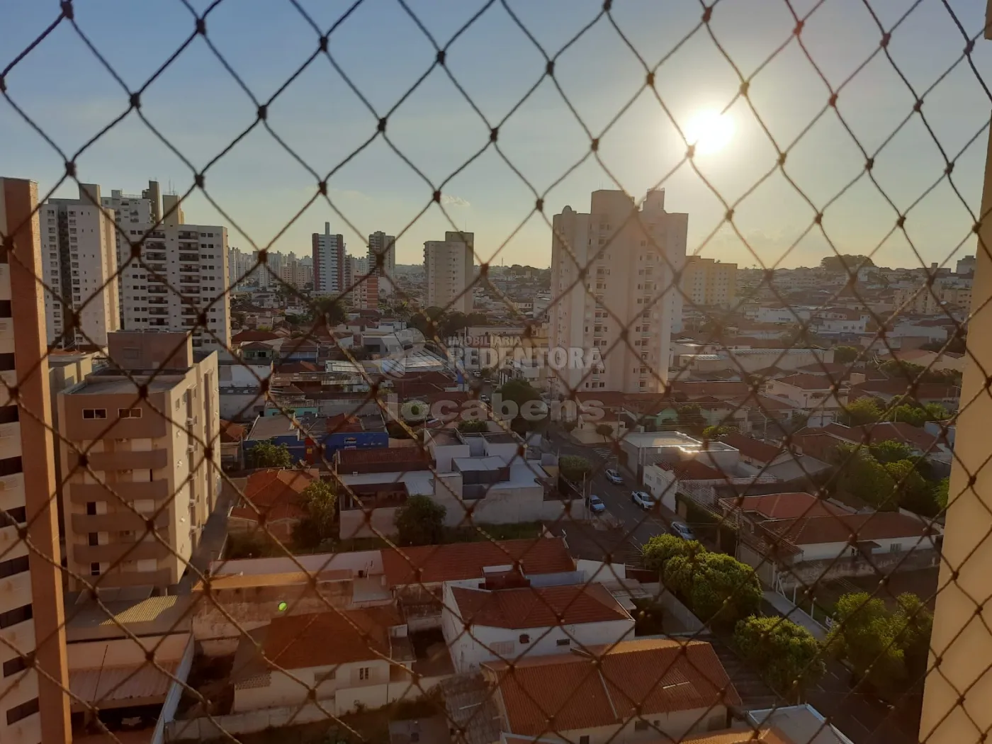 Alugar Apartamento / Padrão em São José do Rio Preto apenas R$ 1.400,00 - Foto 18