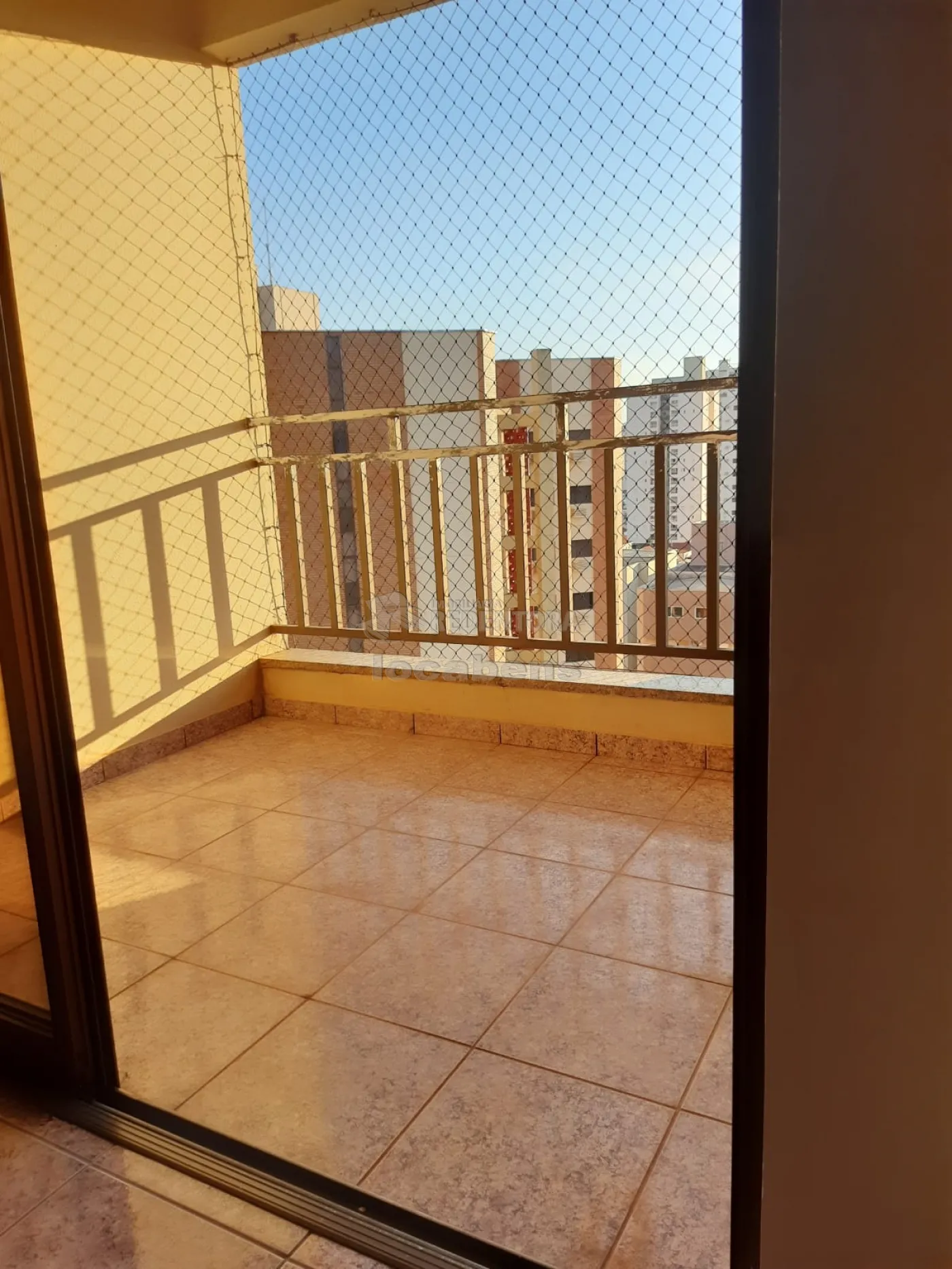 Alugar Apartamento / Padrão em São José do Rio Preto apenas R$ 1.400,00 - Foto 19