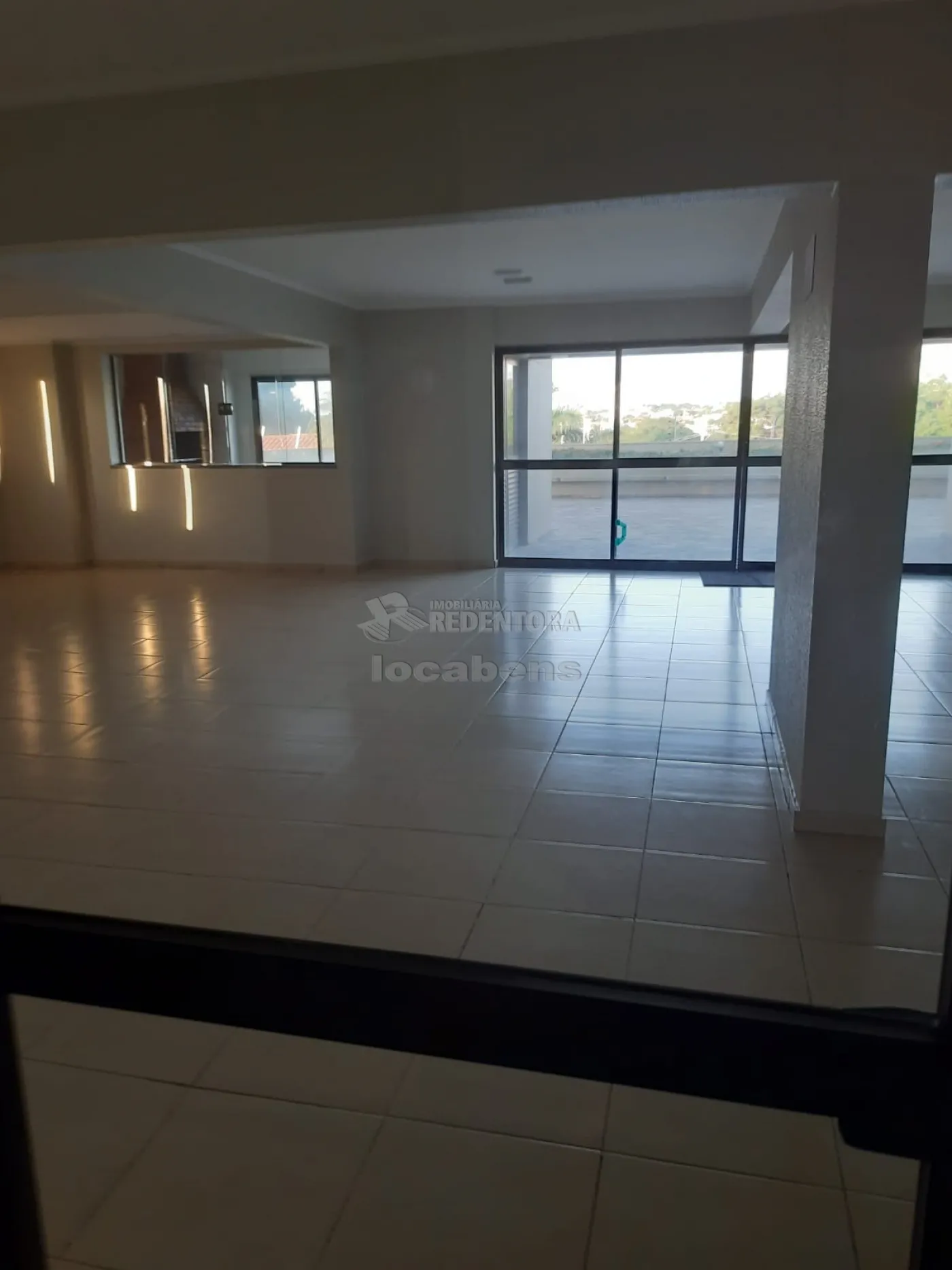 Alugar Apartamento / Padrão em São José do Rio Preto apenas R$ 1.400,00 - Foto 24