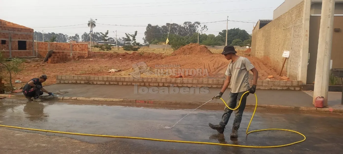 Comprar Terreno / Padrão em São José do Rio Preto apenas R$ 160.000,00 - Foto 1