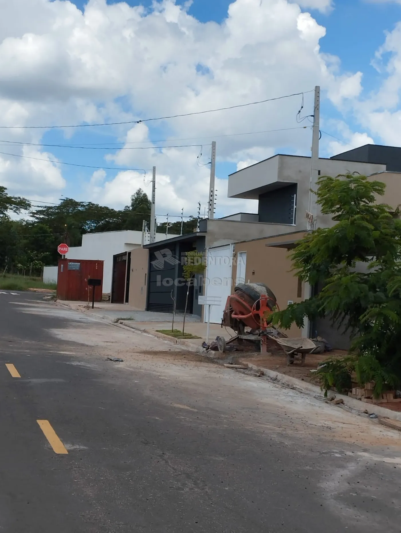 Comprar Terreno / Padrão em São José do Rio Preto apenas R$ 160.000,00 - Foto 2