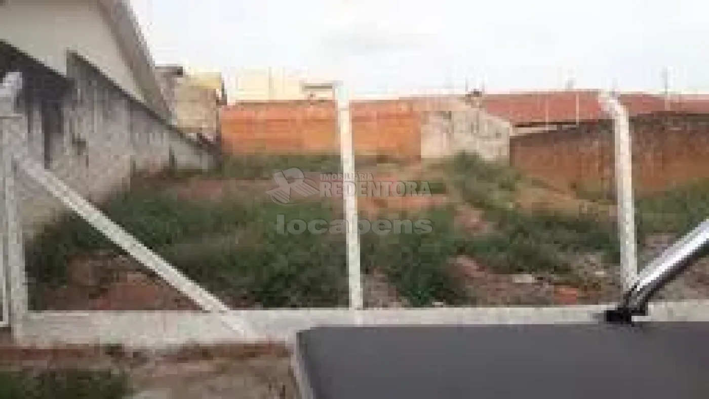 Comprar Terreno / Padrão em São José do Rio Preto apenas R$ 240.000,00 - Foto 2