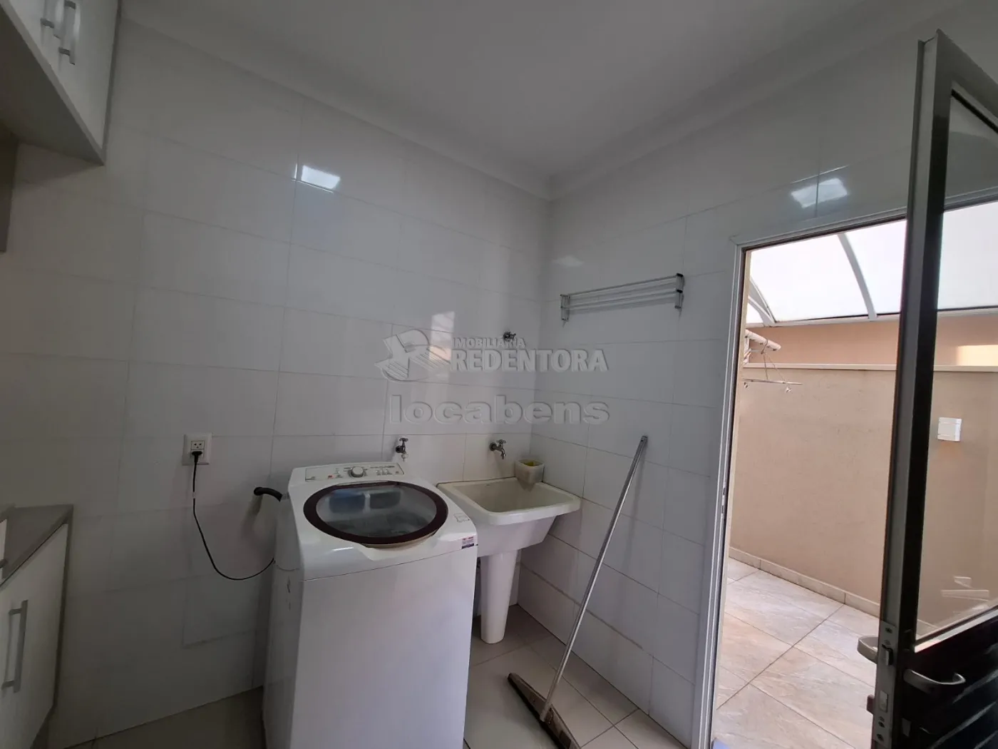 Comprar Casa / Condomínio em São José do Rio Preto apenas R$ 1.990.000,00 - Foto 8