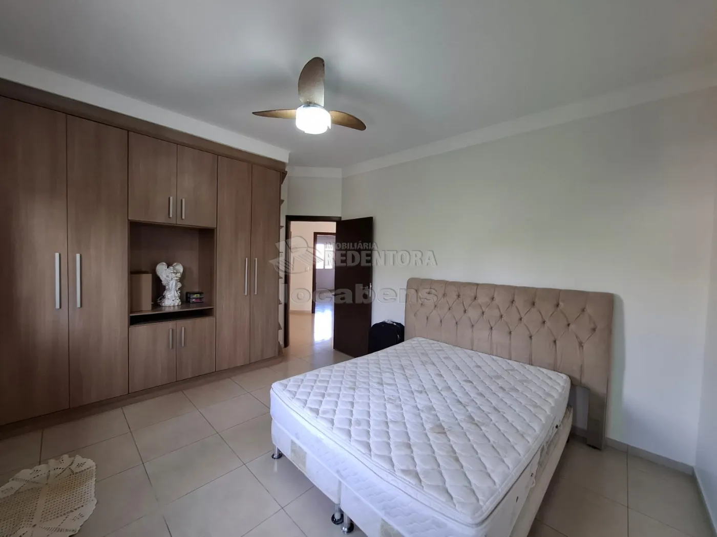 Comprar Casa / Condomínio em São José do Rio Preto apenas R$ 1.990.000,00 - Foto 14